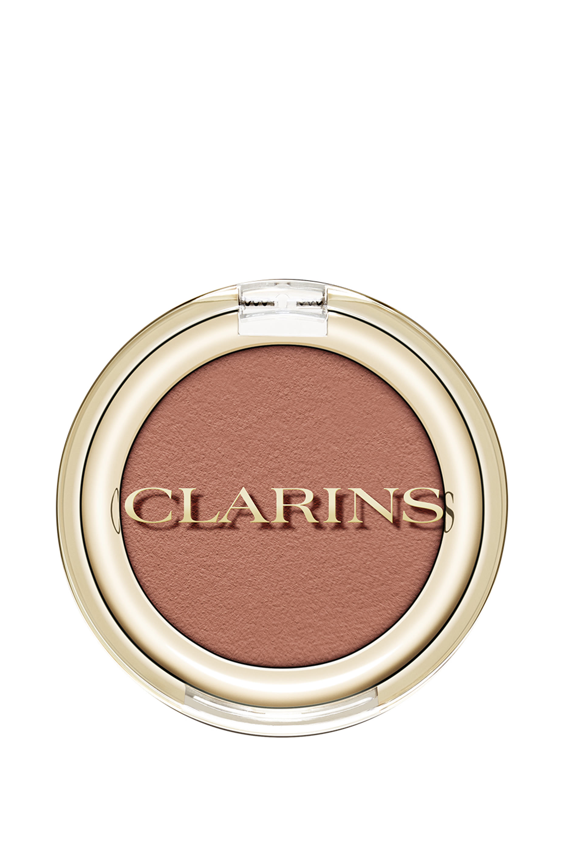 ظلال عيون بودرة اومبر سكين بلون مركز