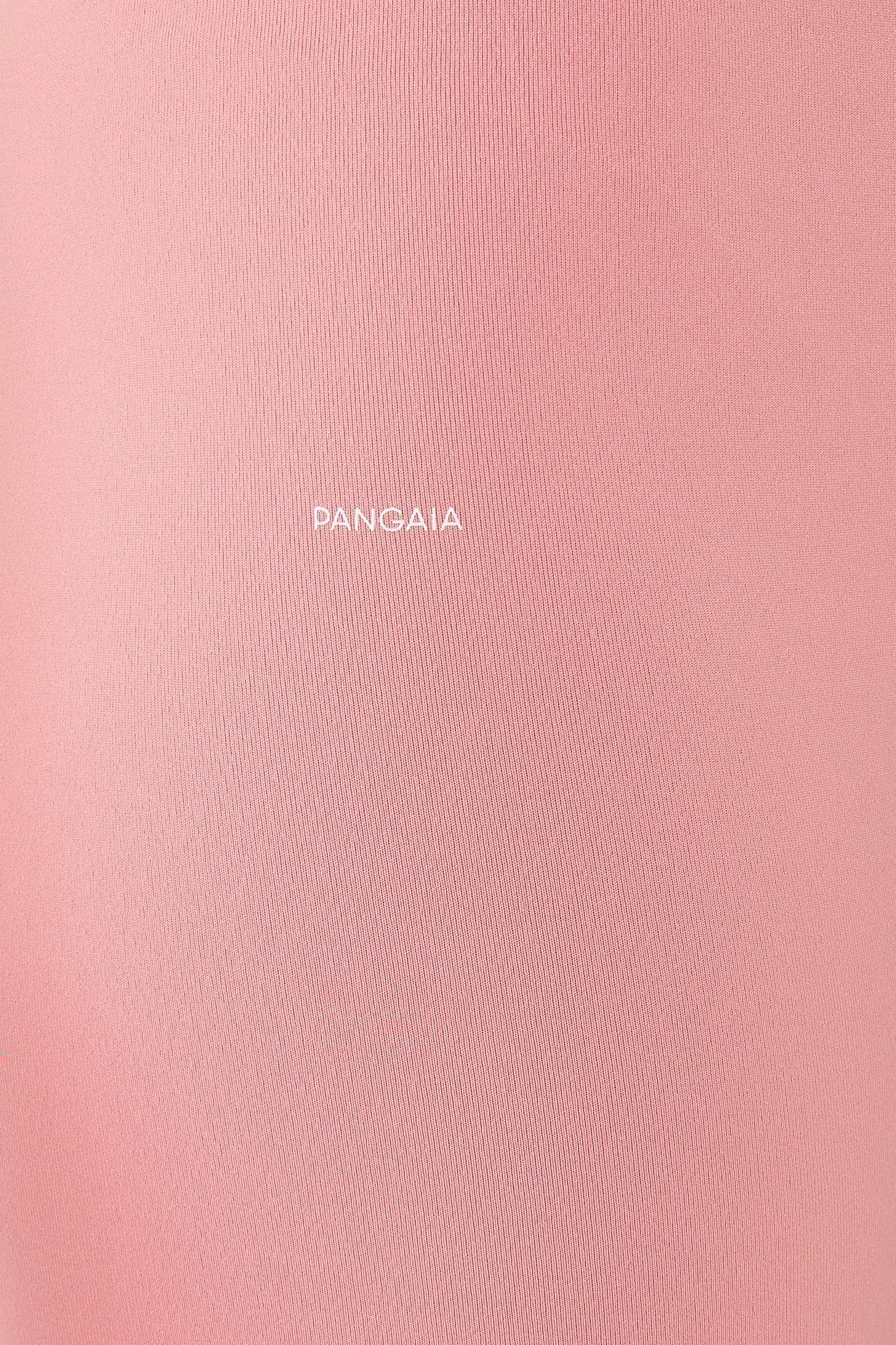 شورت بتصميم ضاغط خامات نباتية مطاطية