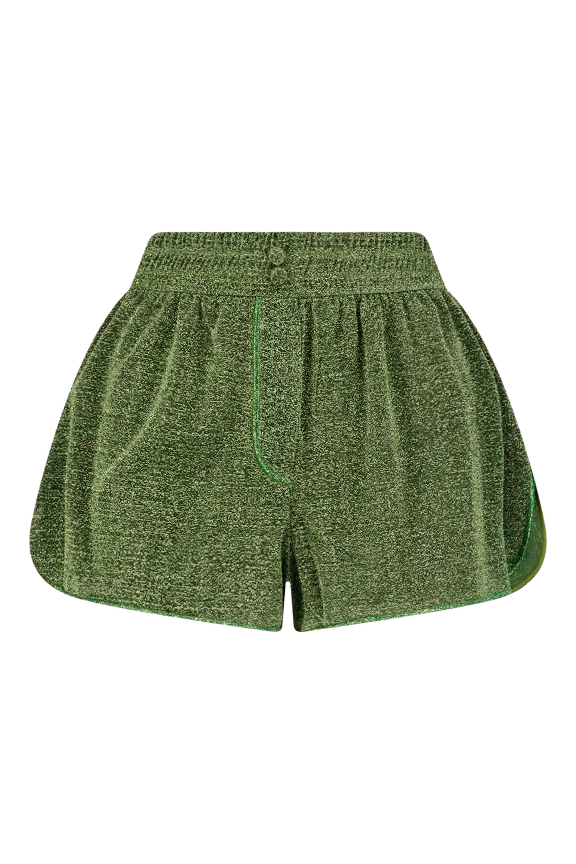 شورت لوميير لوركس