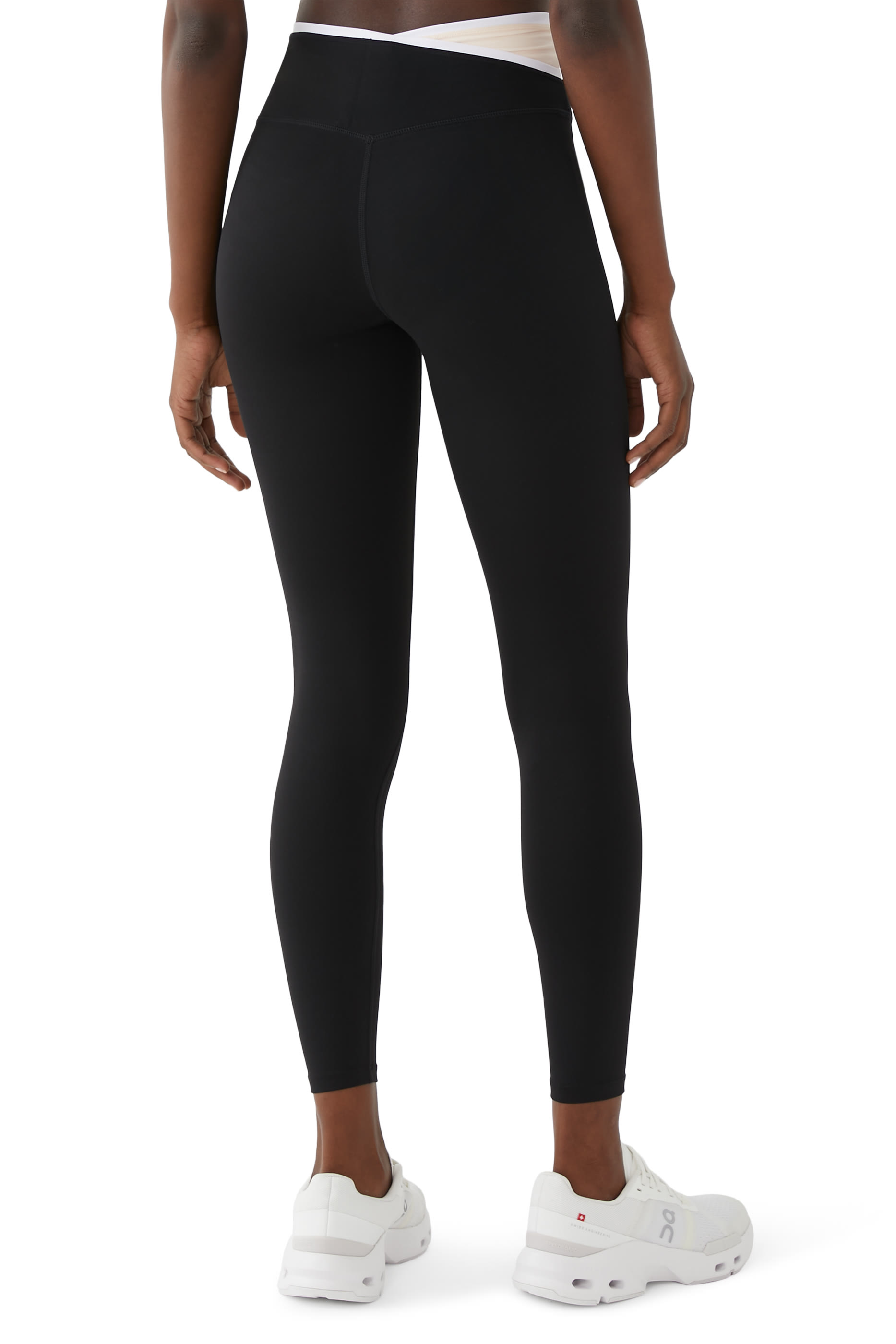 لغينغز ستيتس طويل