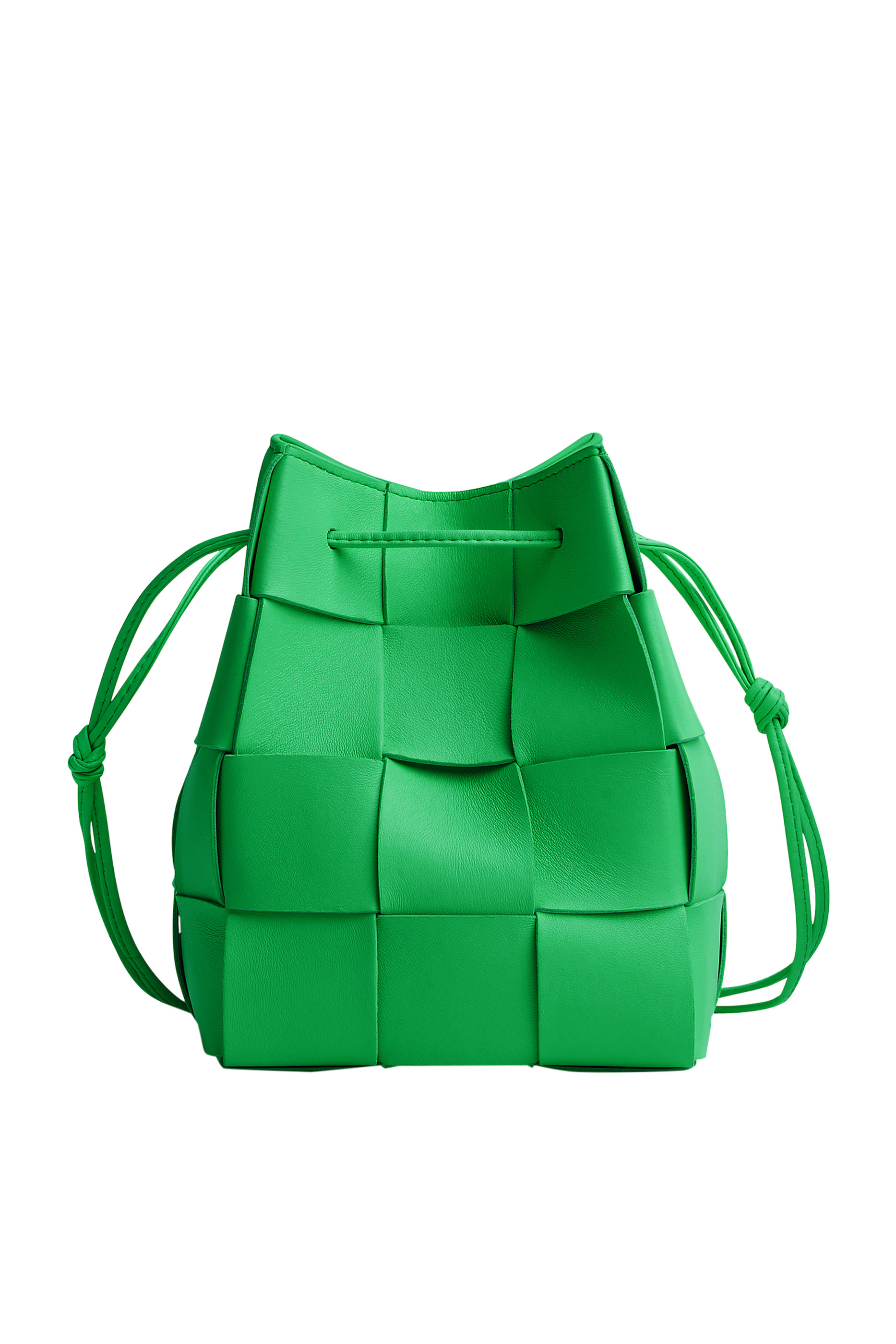 حقيبة باكيت كاسيت