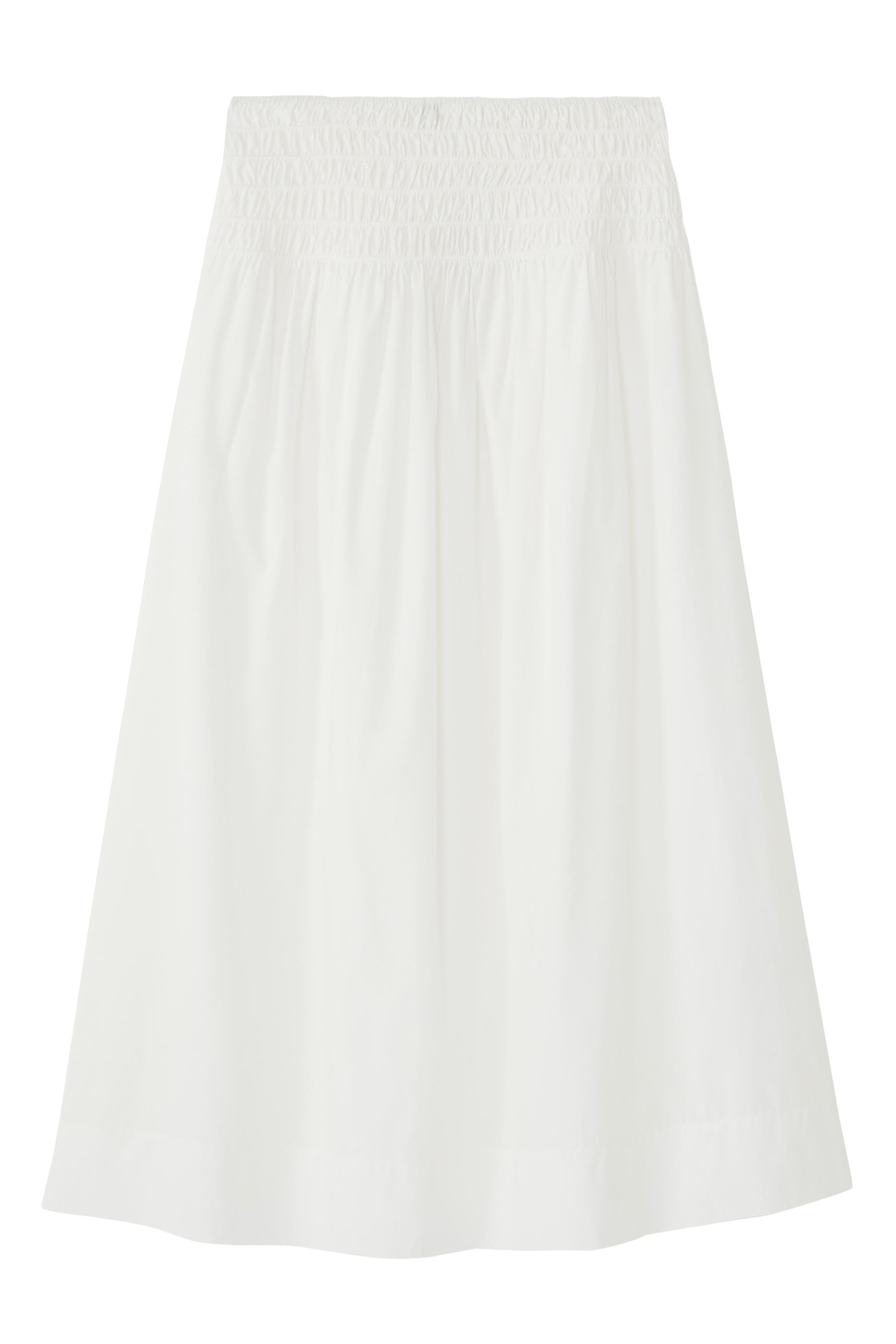 تنورة أليسا