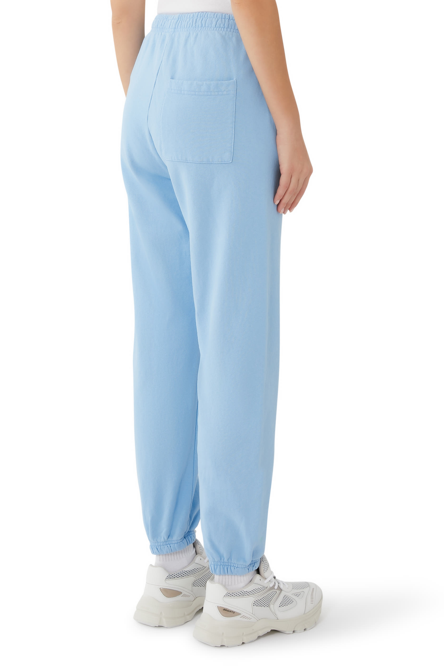 بنطال رياضي هيلث كلوب