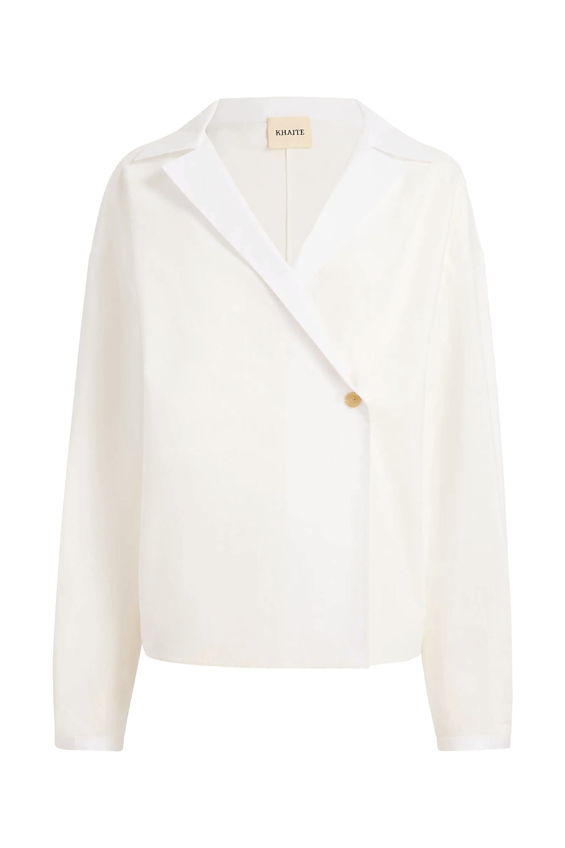 بلوزة أشتون