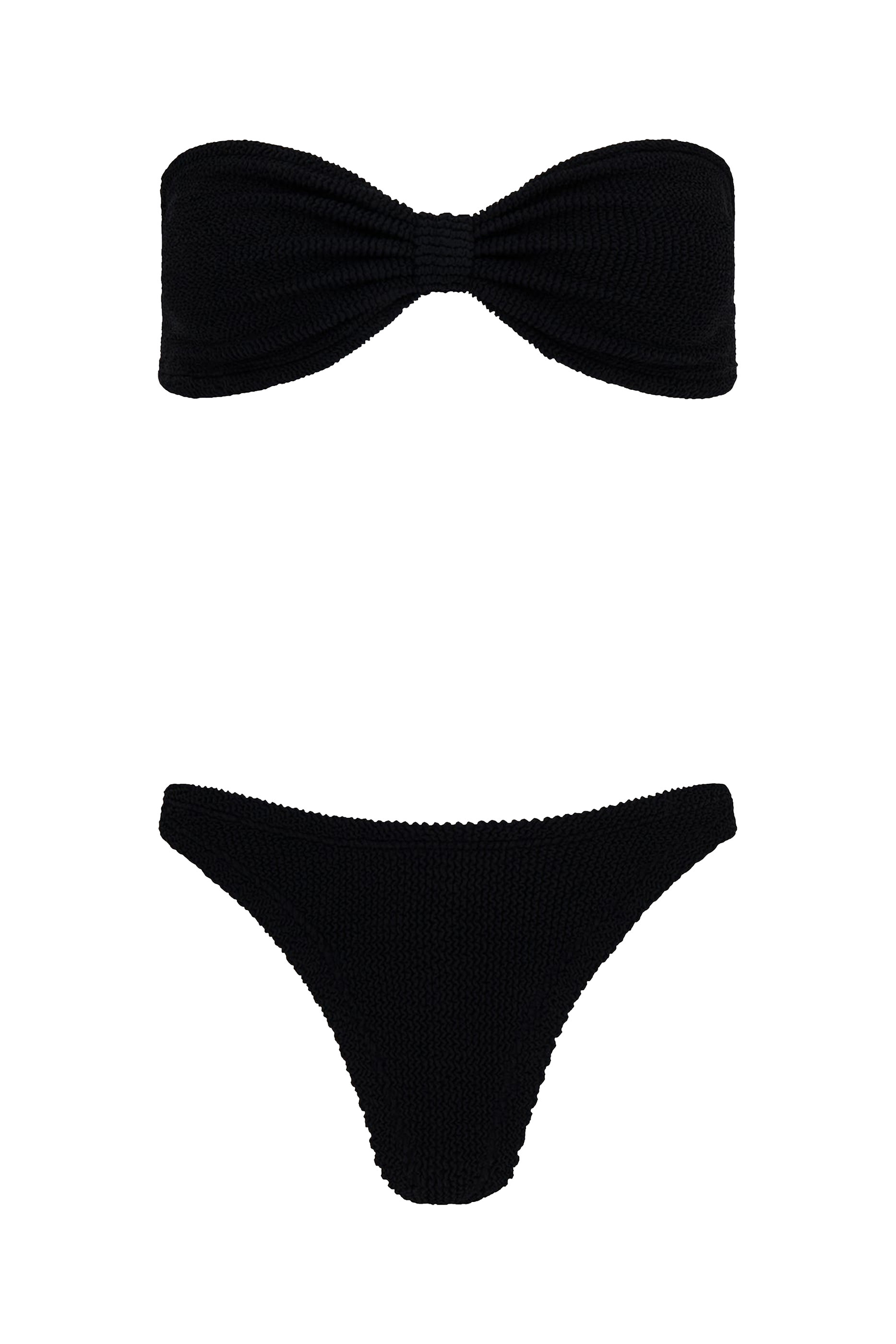 طقم بيكيني تينا