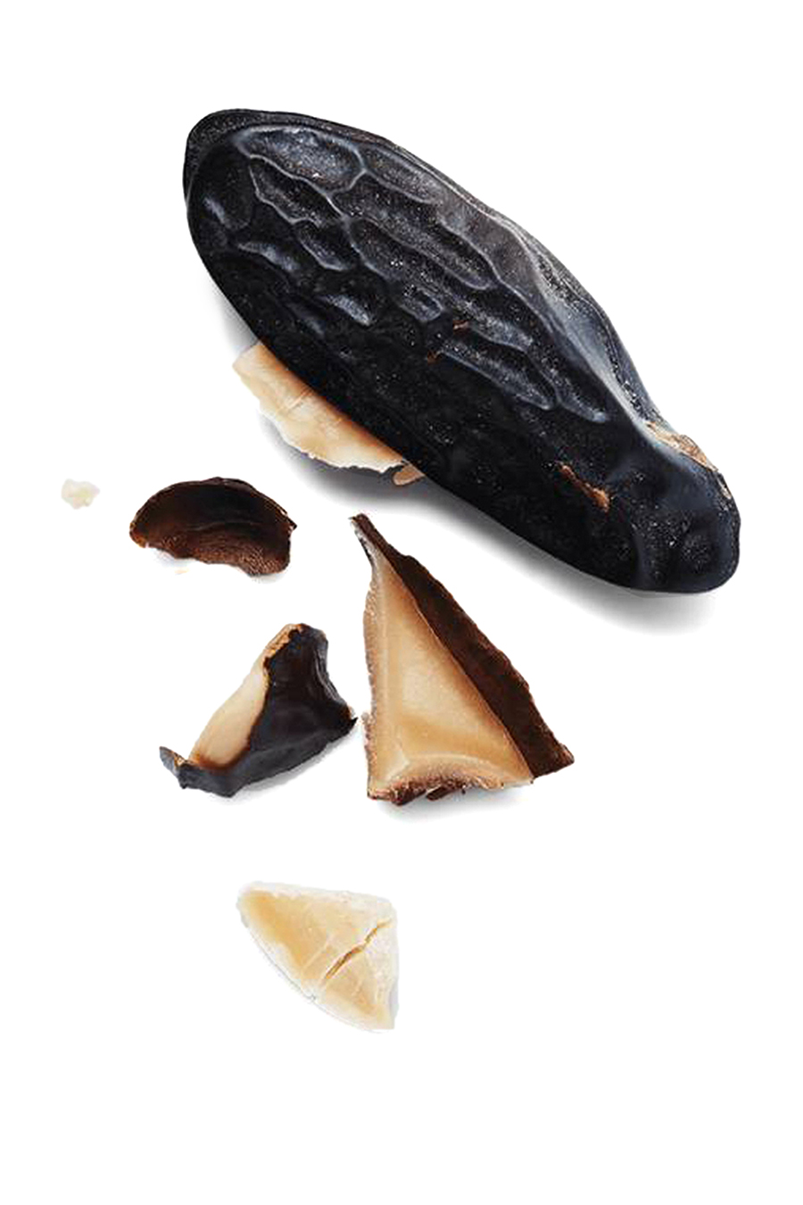 ماء تواليت كود