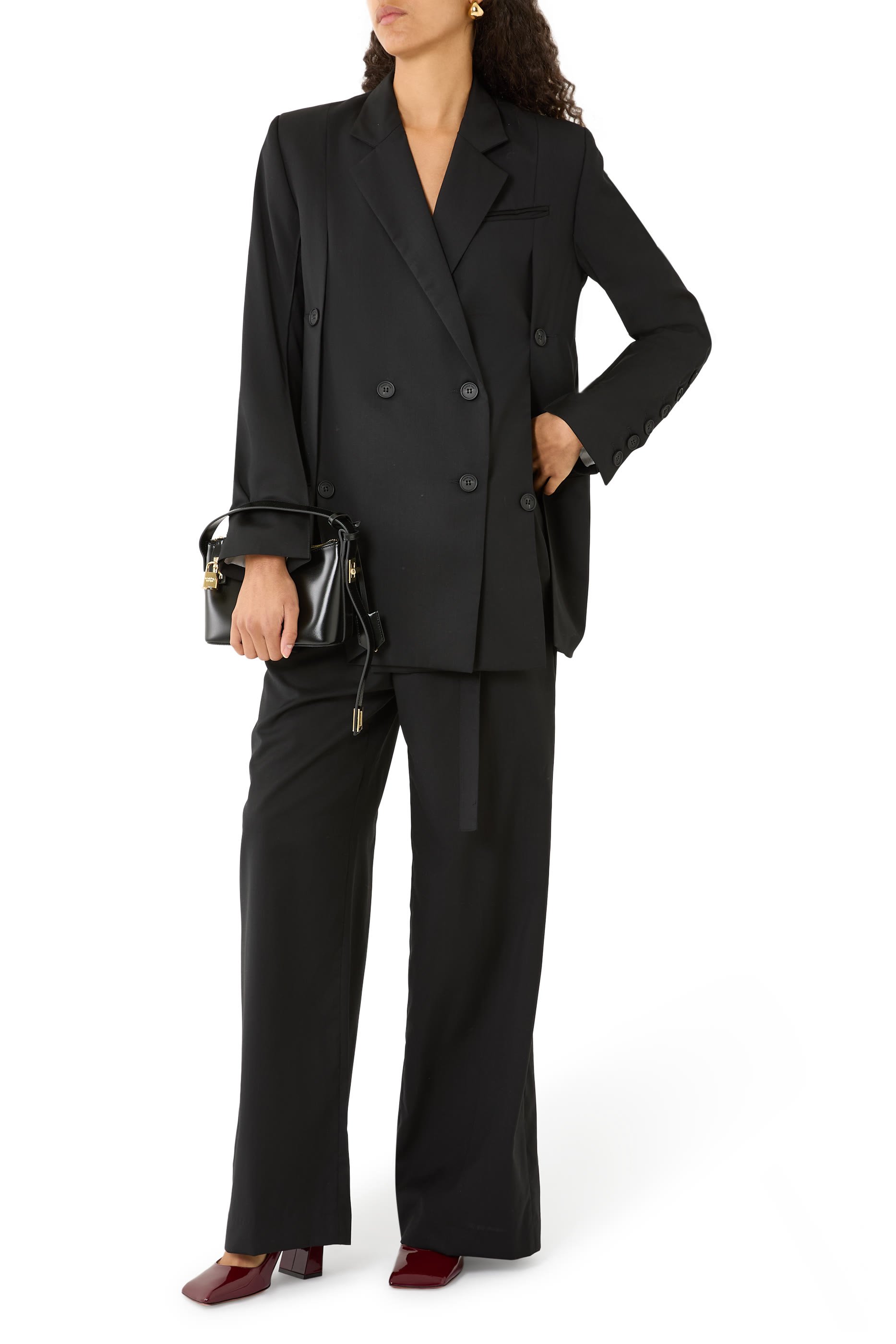 جاكيت بياتريس