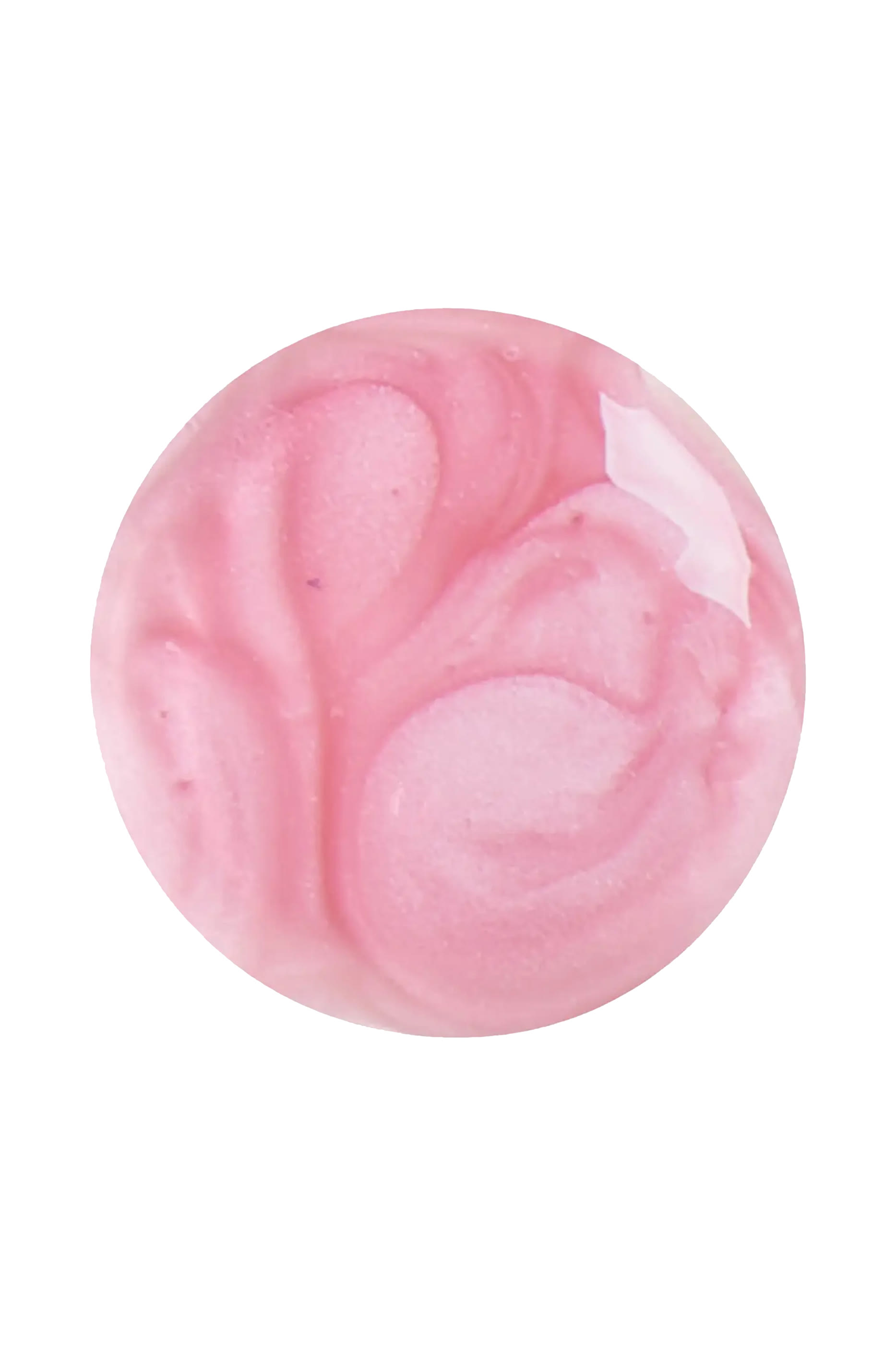 قطرة سوفت فوكس لتعزيز إشراق البشرة