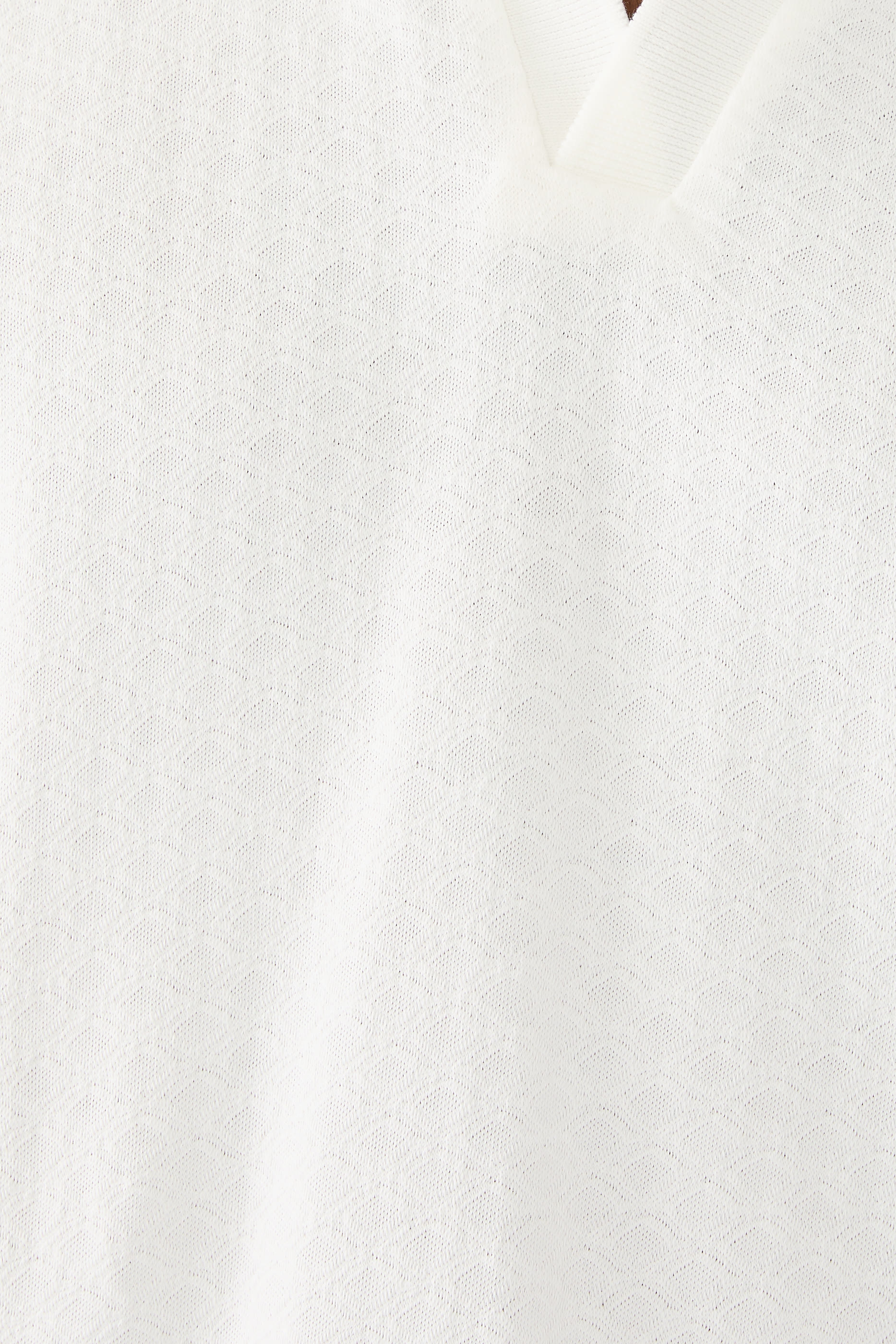 قميص بولو جاكار