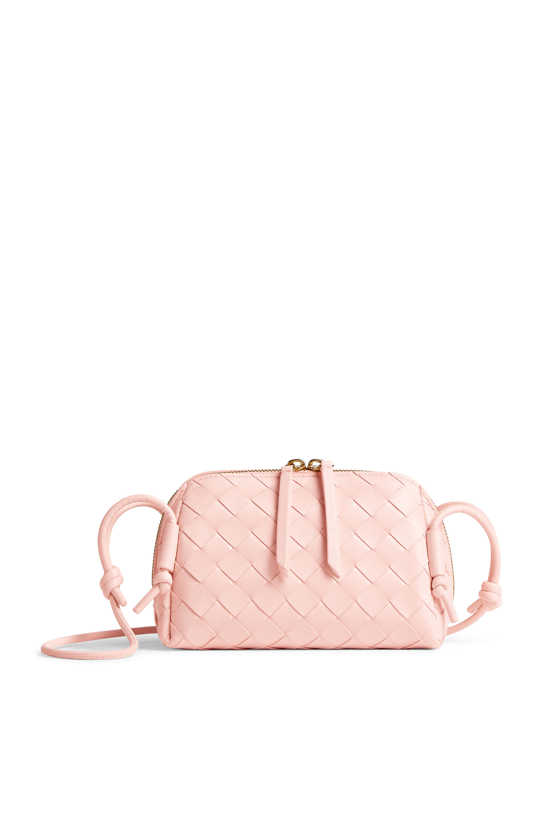 حقيبة صغيرة كونسرت