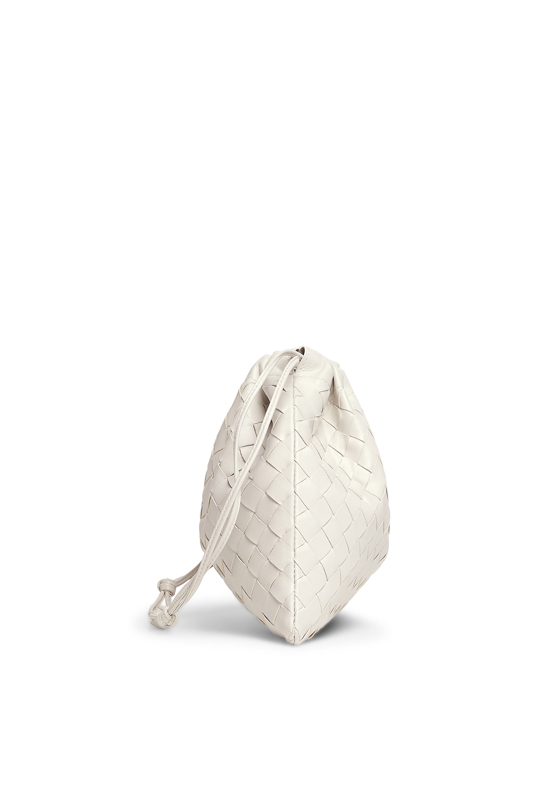 حقيبة داست متوسطة