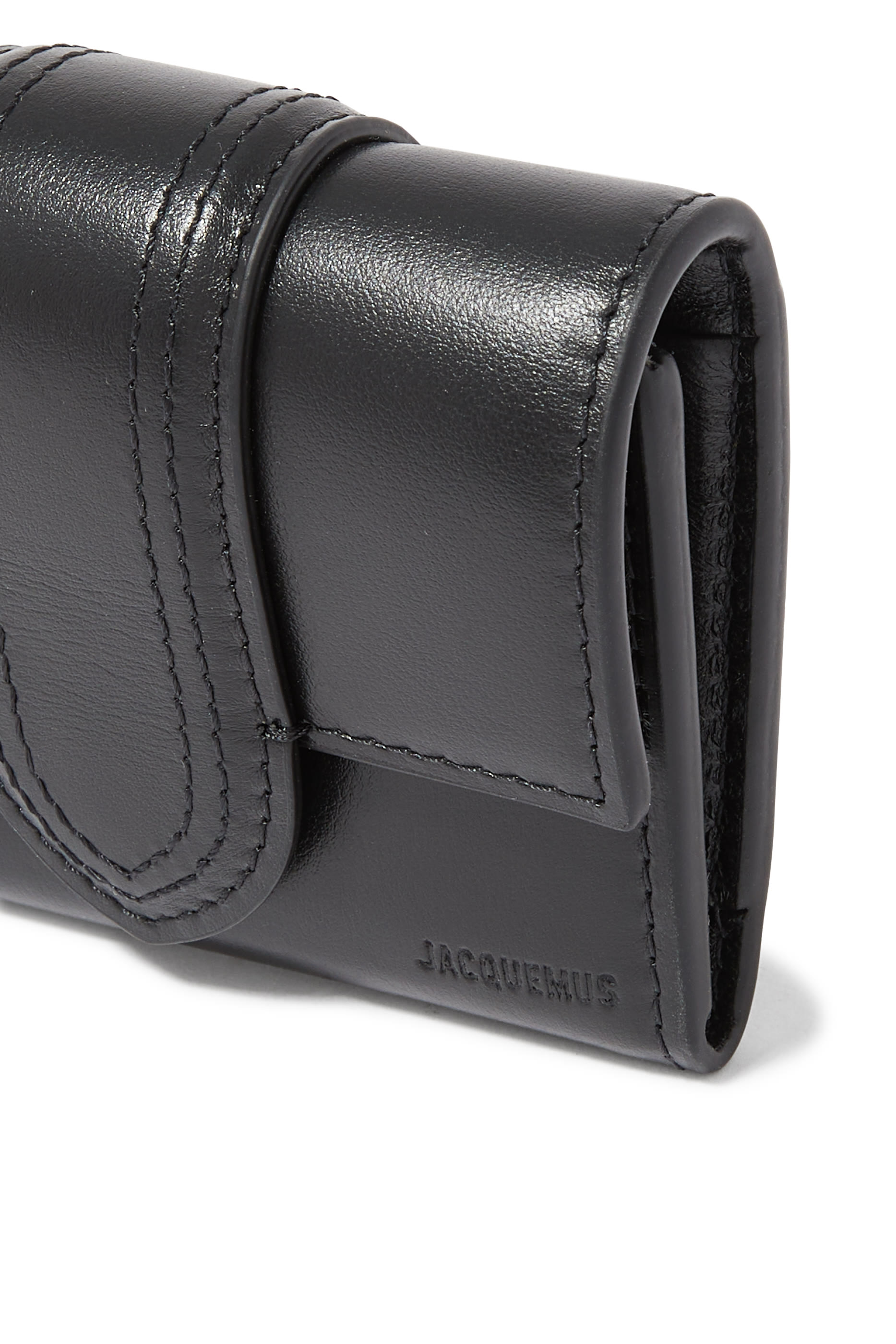 محفظة بامبينو