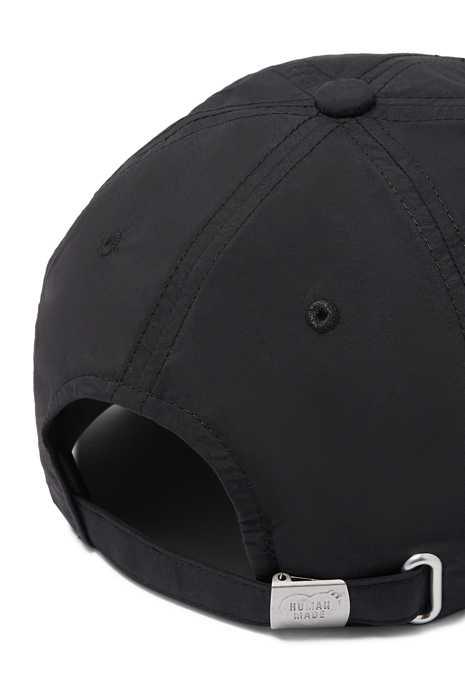 كاب بستة أقسام نايلون للأطفال