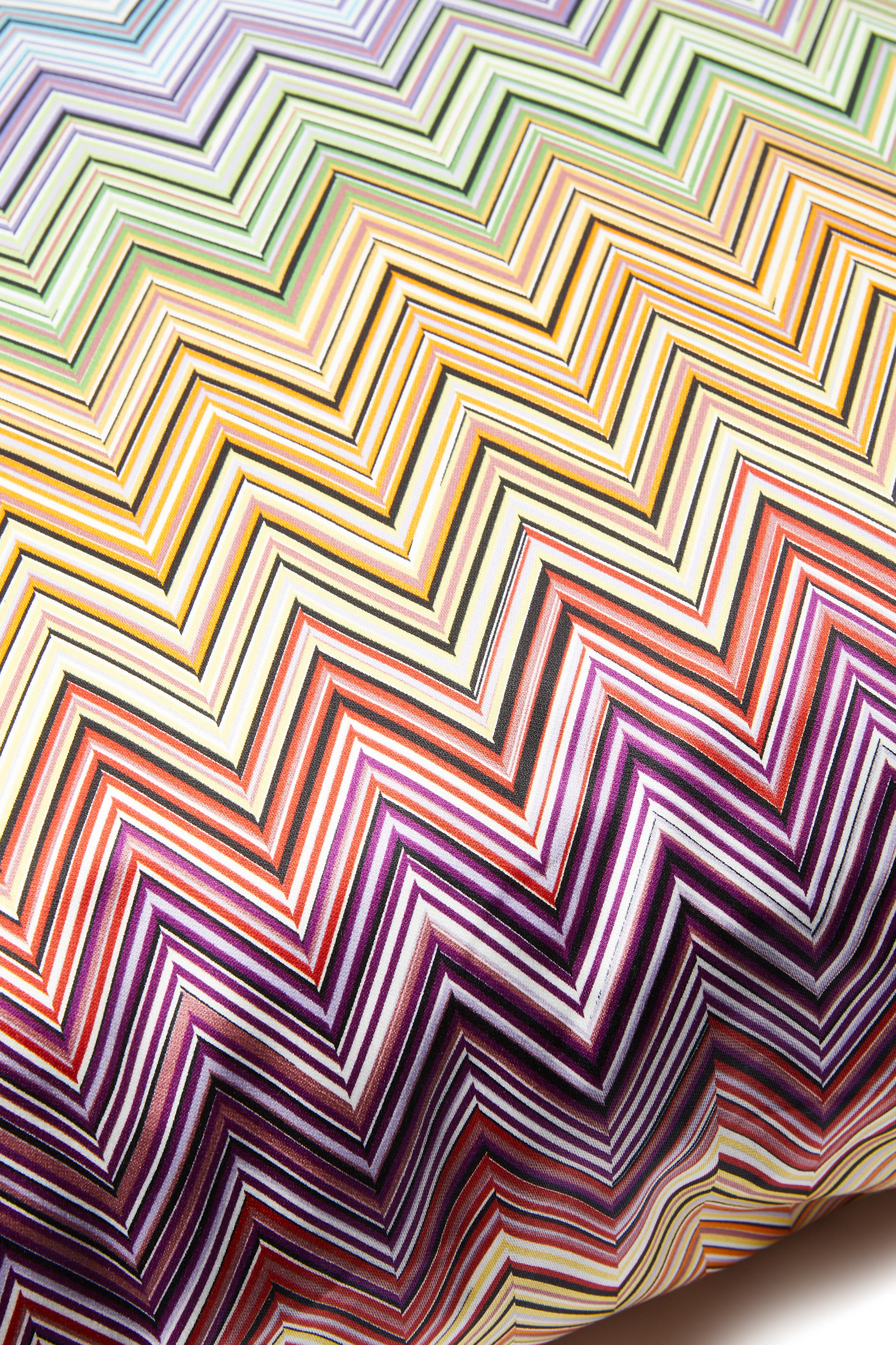 وسادة جاريس 156