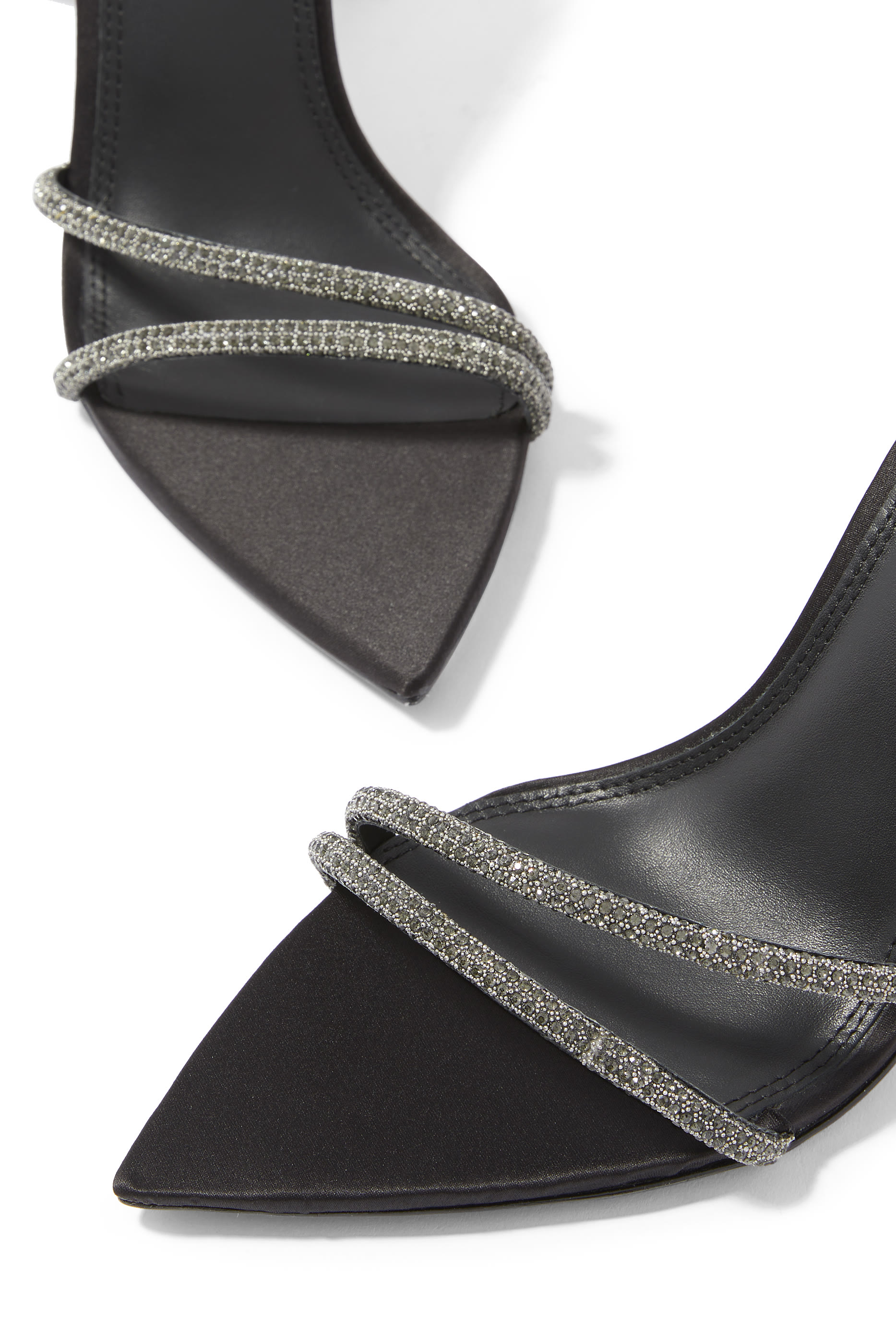 صندل ايس 100 ستان