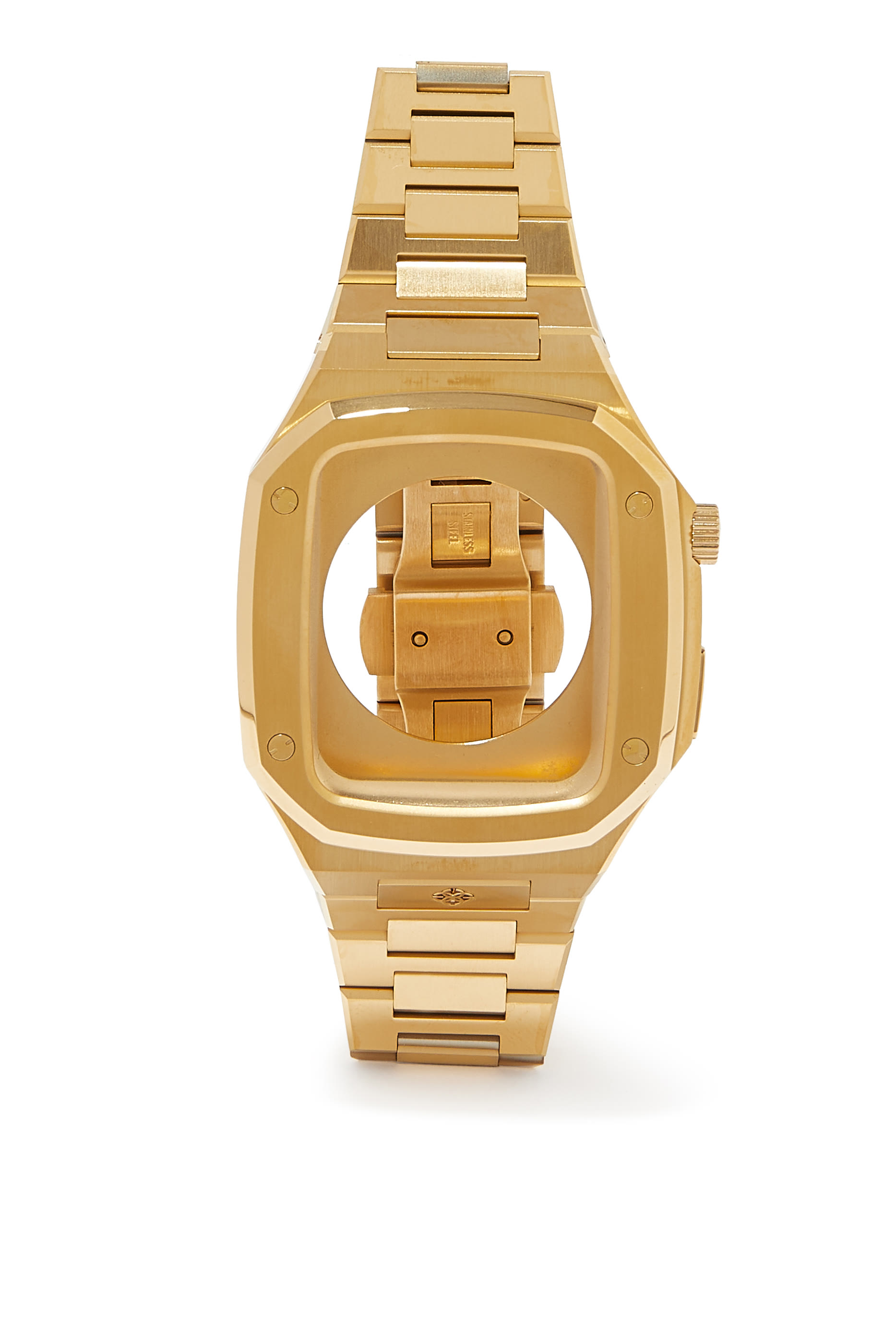 حافظة ساعة آبل