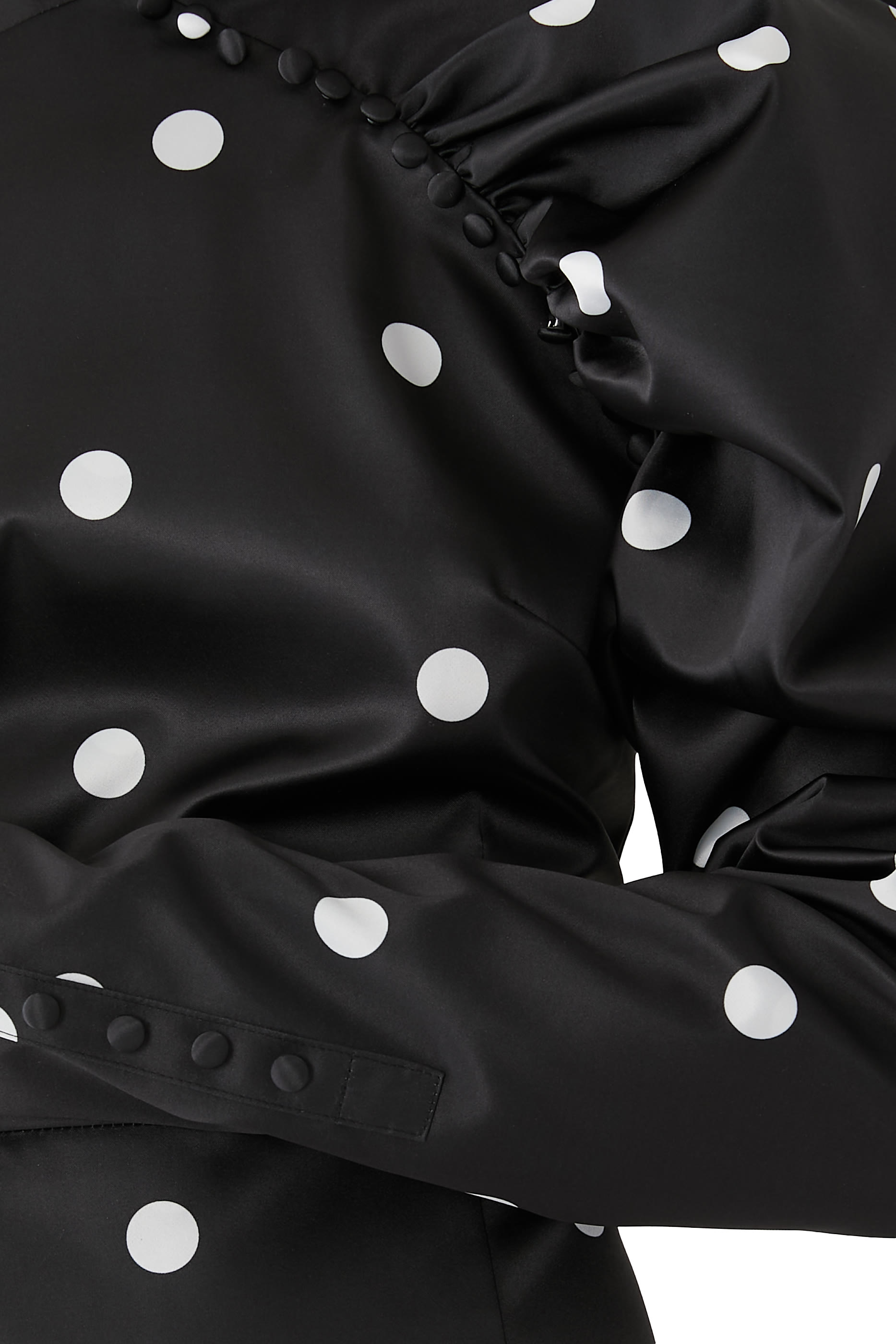 فستان قصير ستان