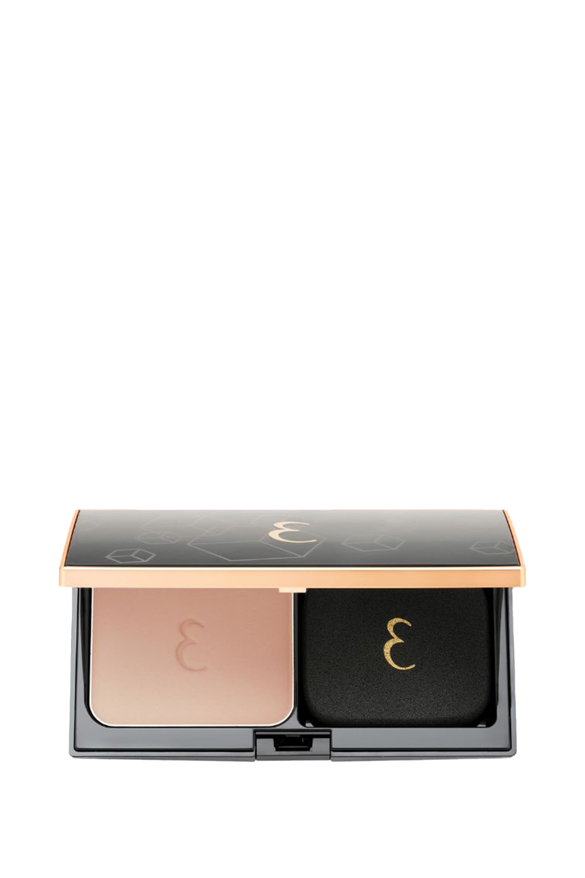 كريم أساس بودرة بودر دي تينت بريسيوز