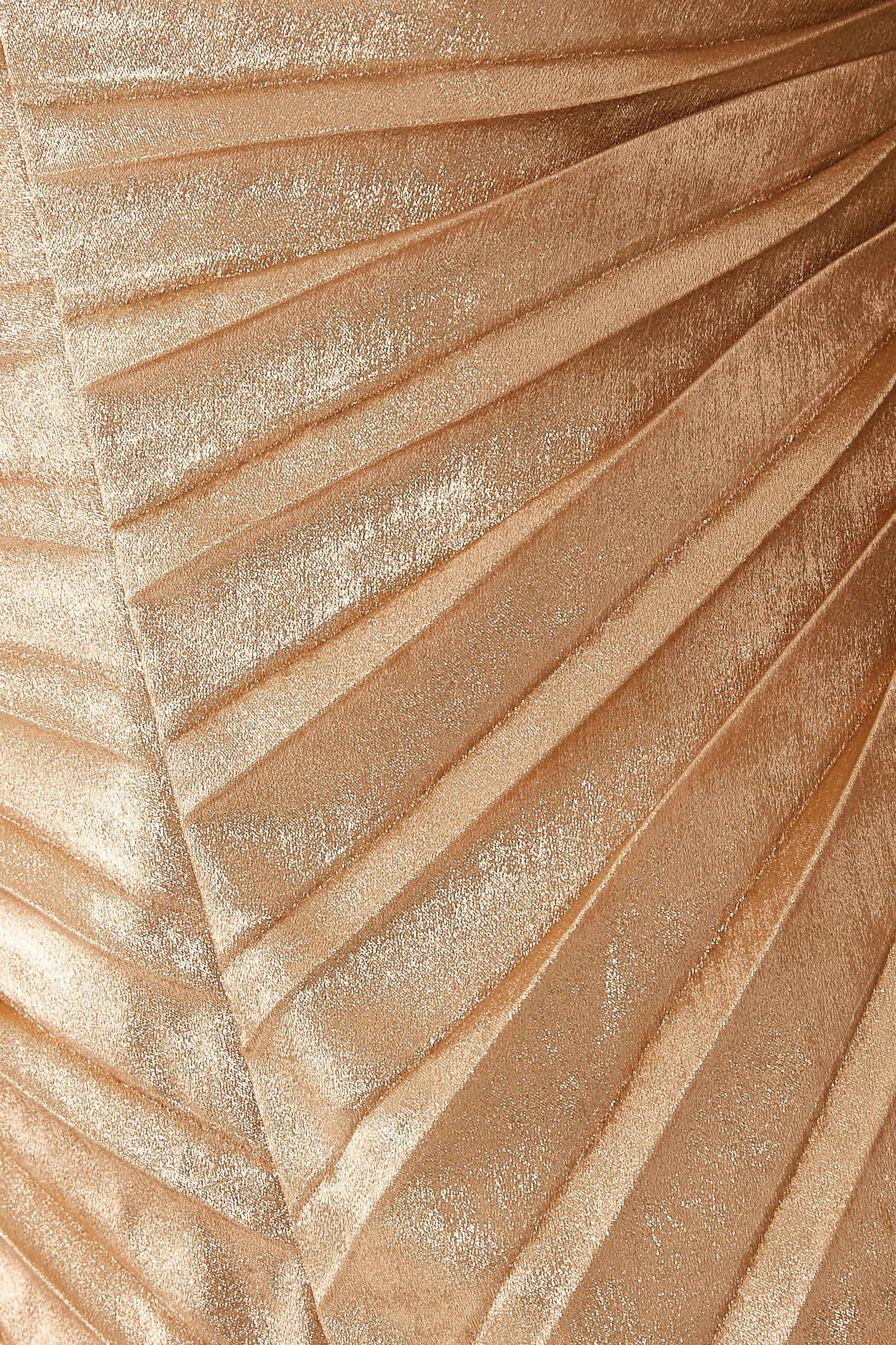 فستان روثبيري قصير