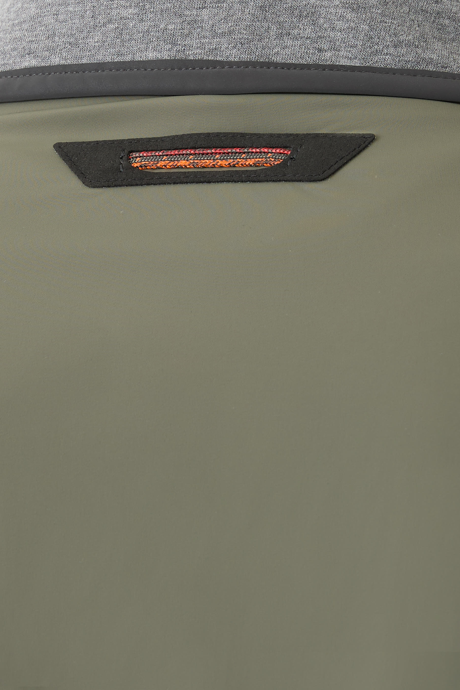 جاكيت جيب سيت