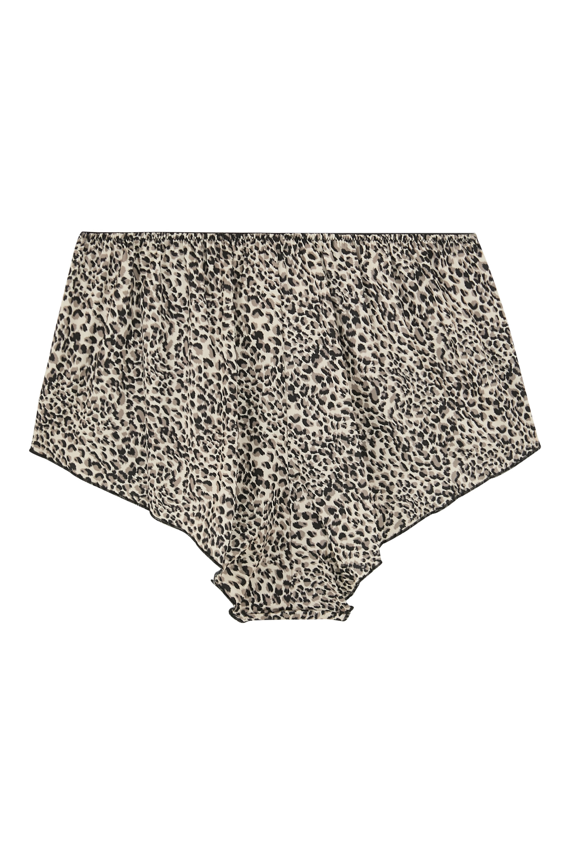 شورت بوي ساتان