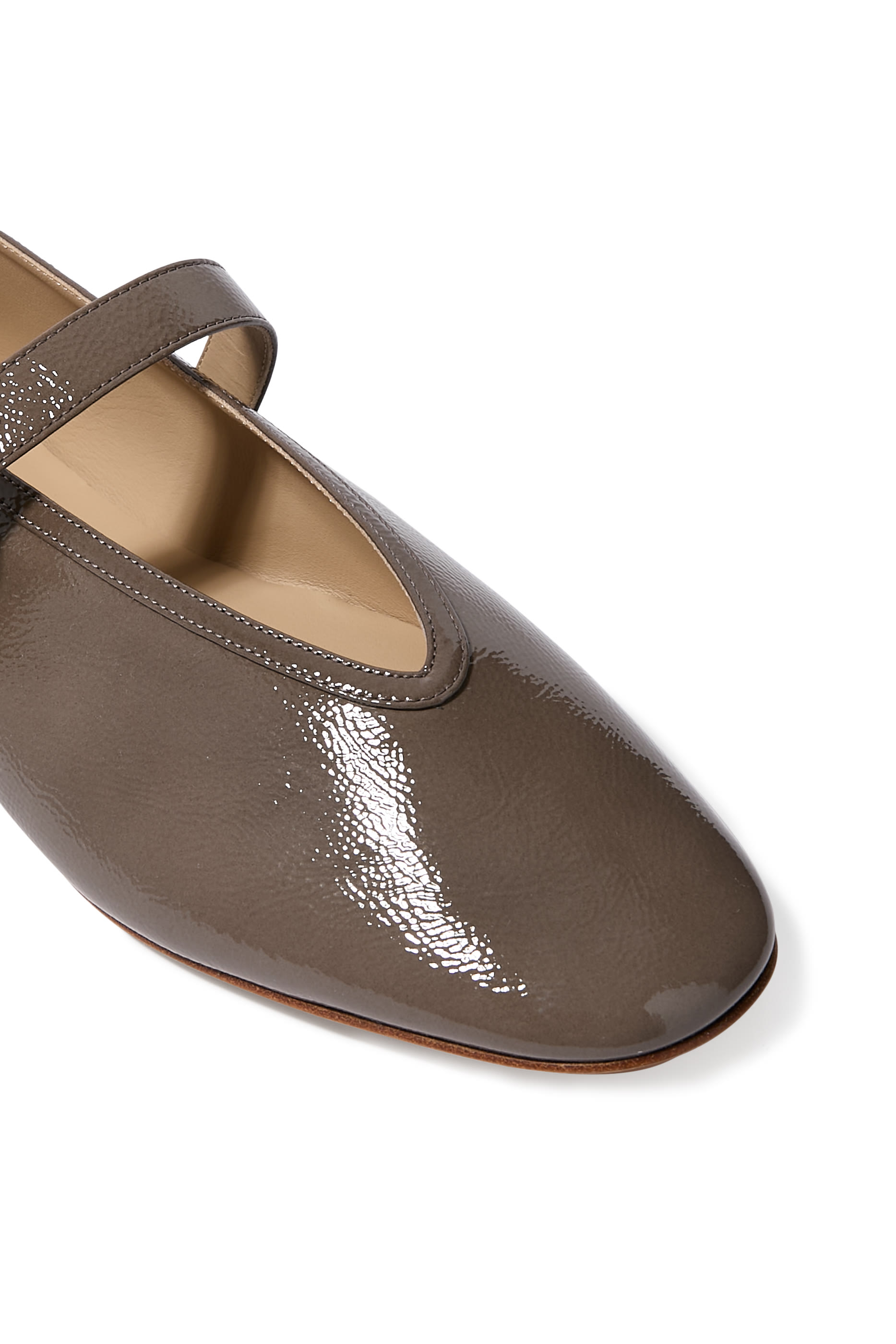 حذاء ستيلا سهل الارتداء