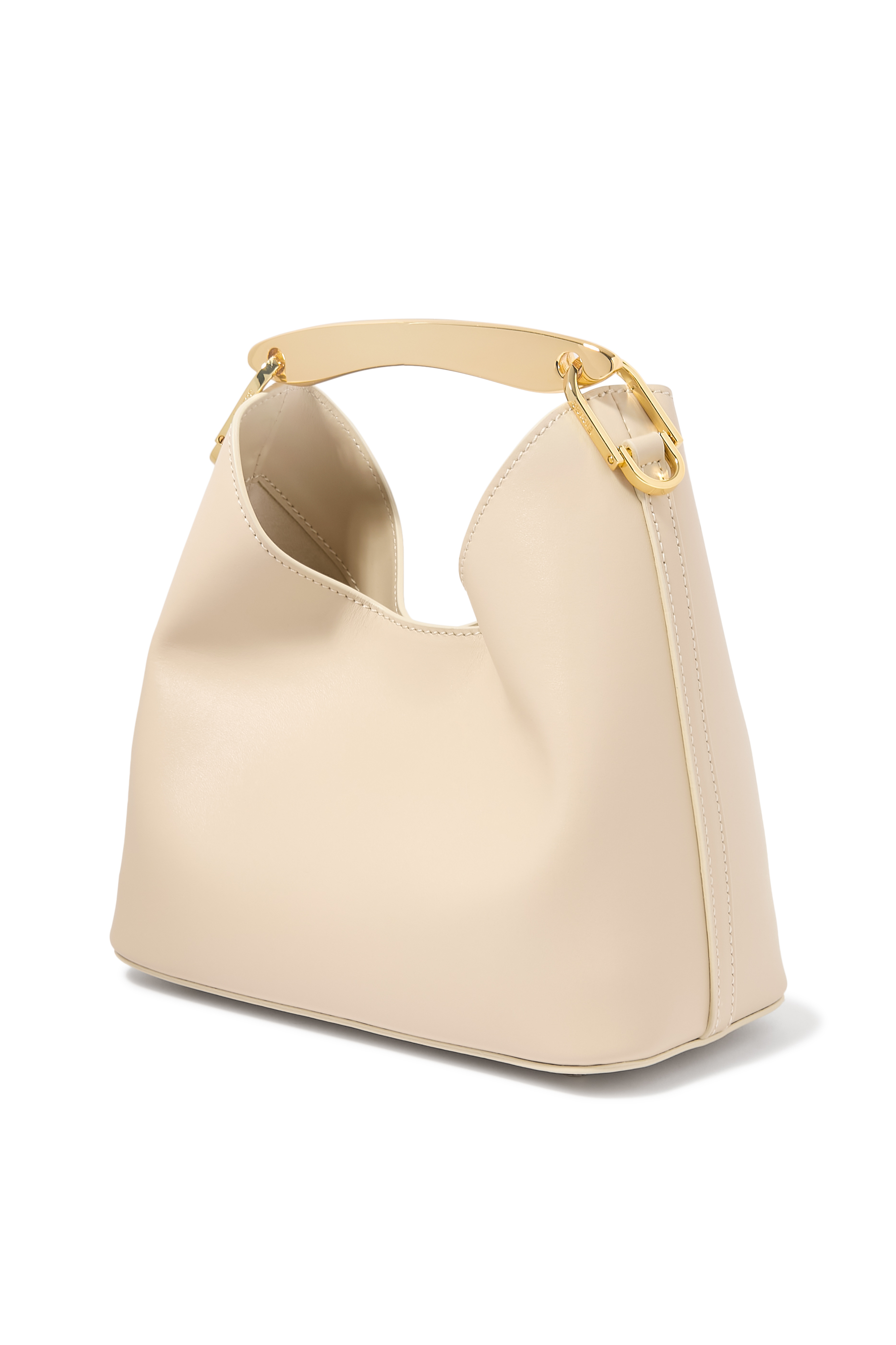 حقيبة بومرانج بيد علوية