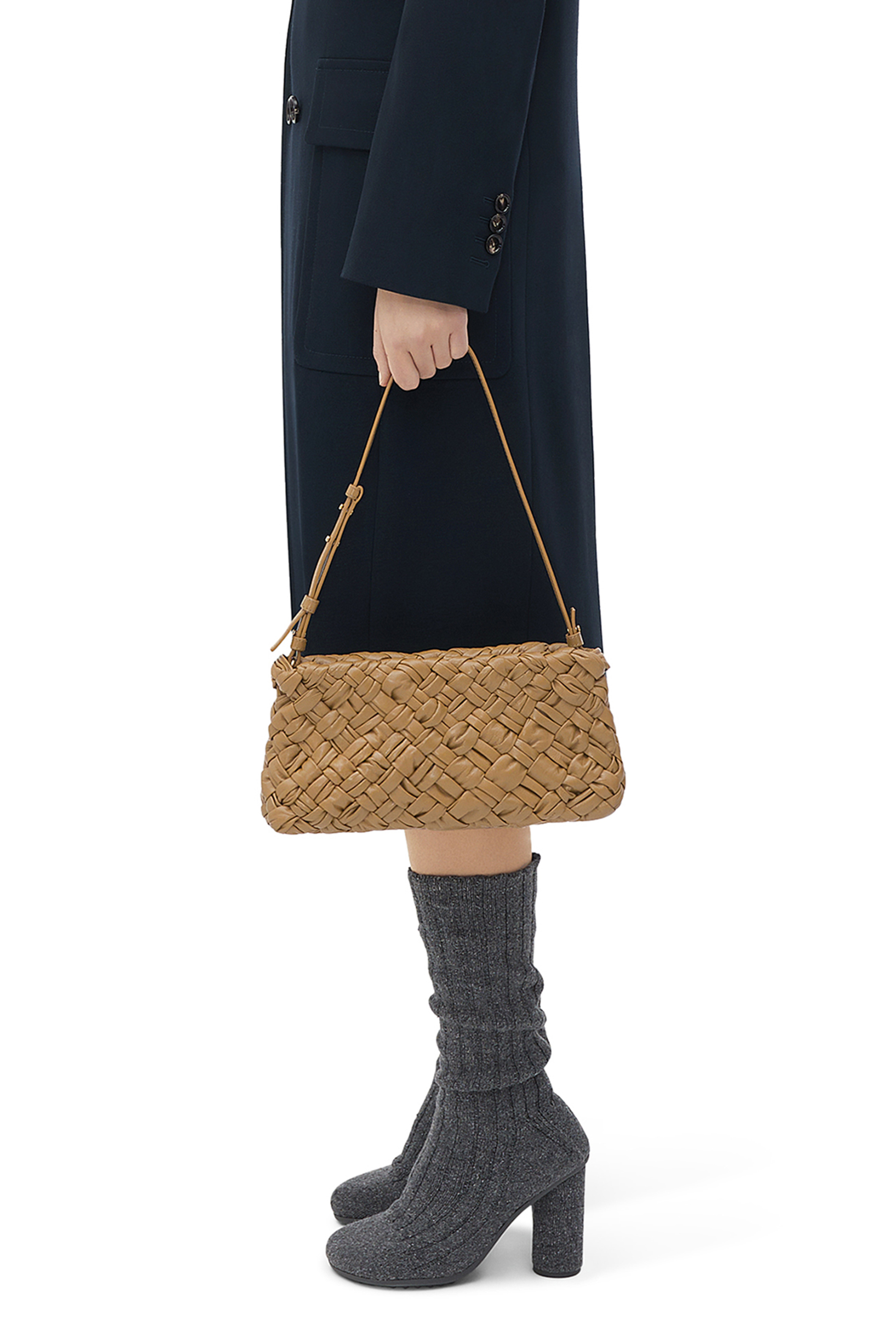 حقيبة كاليميرو تشا تشا