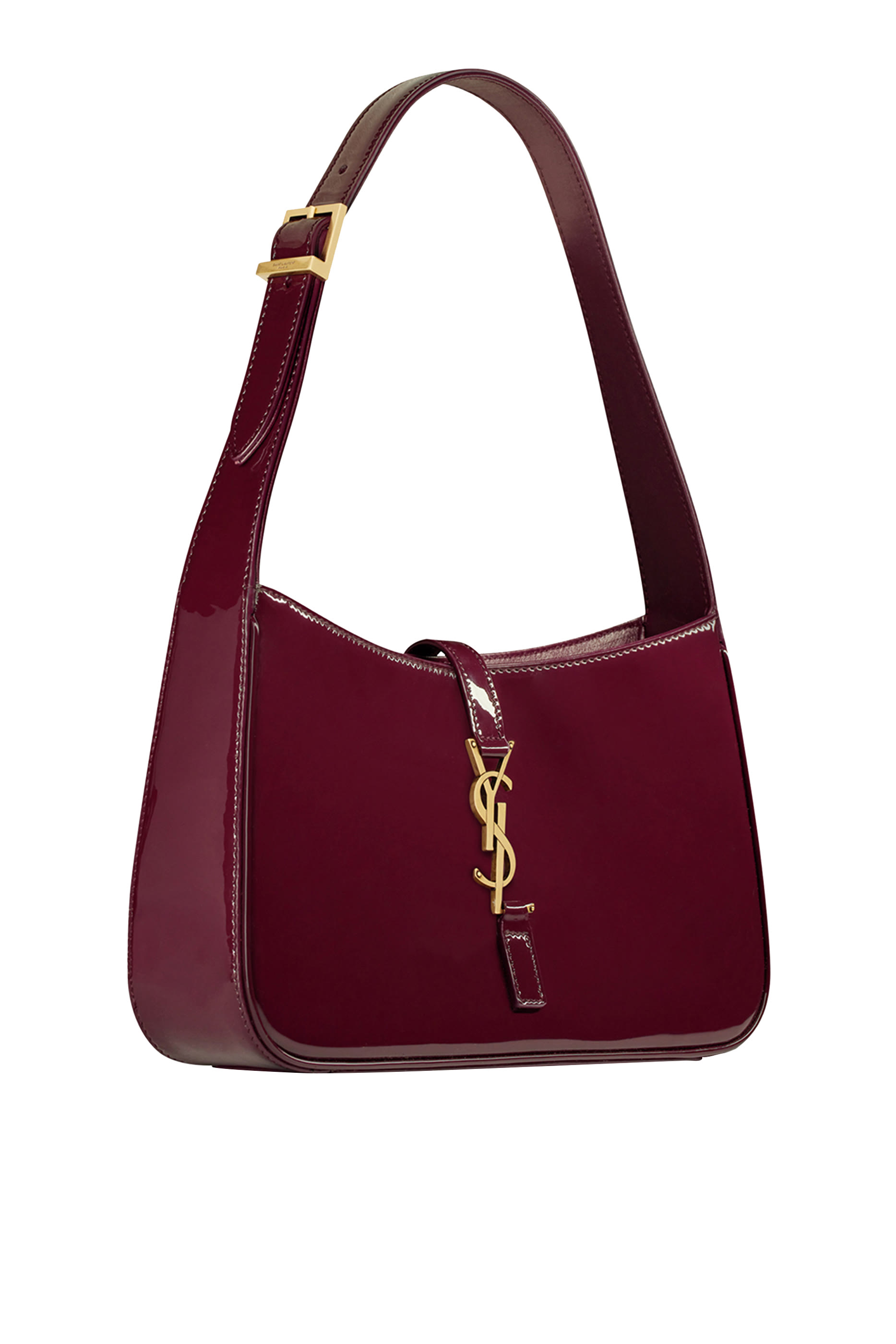 حقيبة لو 5 ايه 7