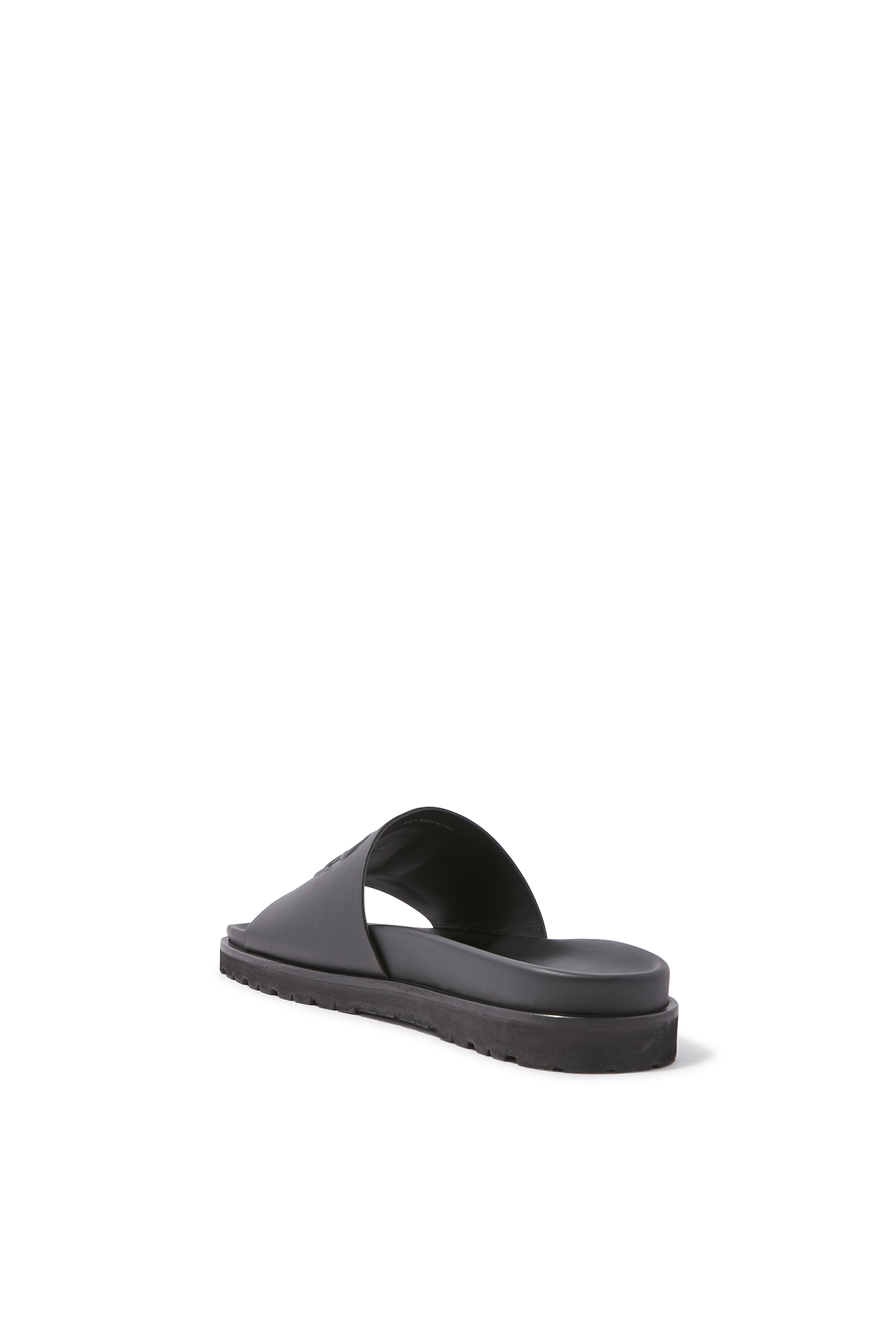 حذاء خفيف دي2 ستيتمنت