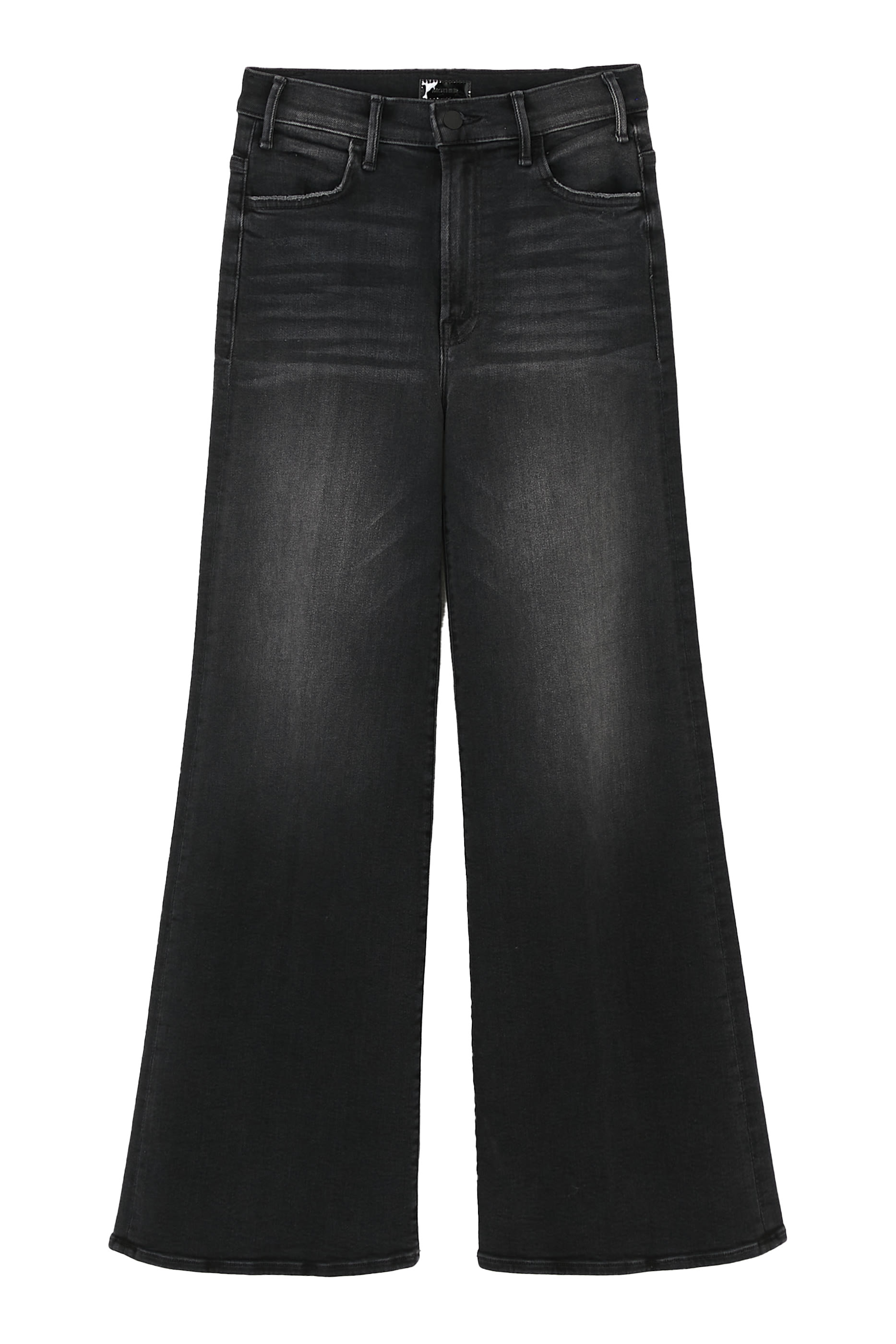 بنطال جينز هاسلر رولر سنيك