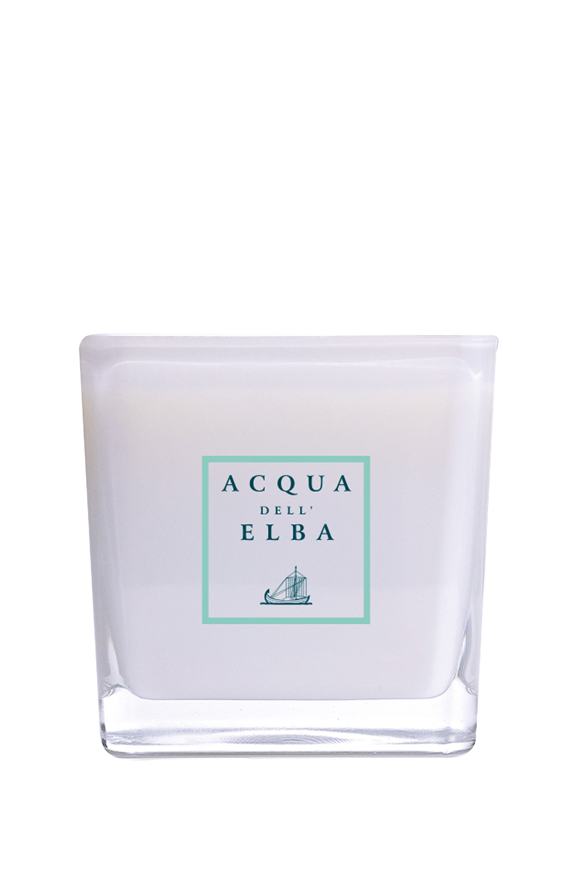 شمعة فيوري معطرة