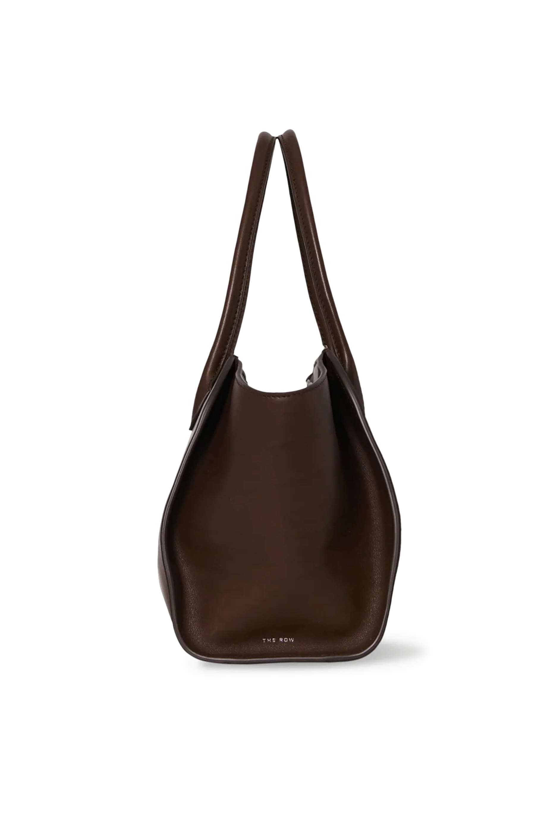  حقيبة مارلو 12