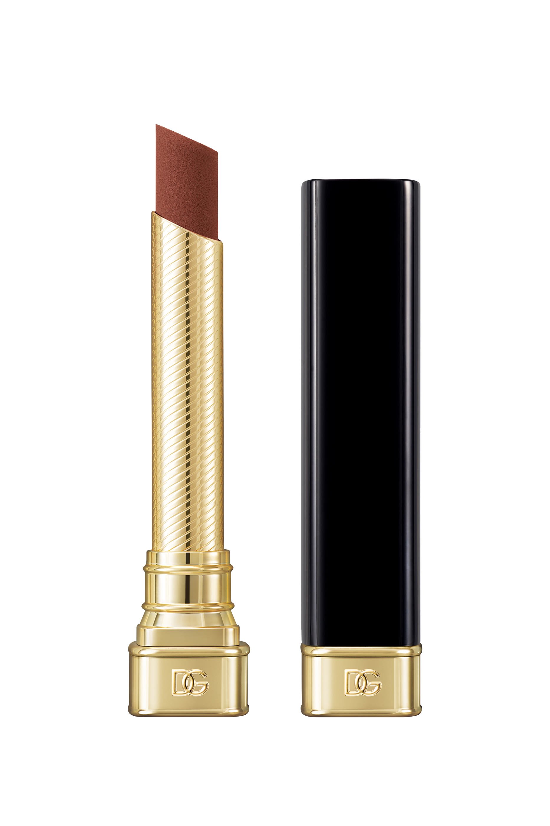 أحمر شفاه مخملي ماي كومي ستيلو