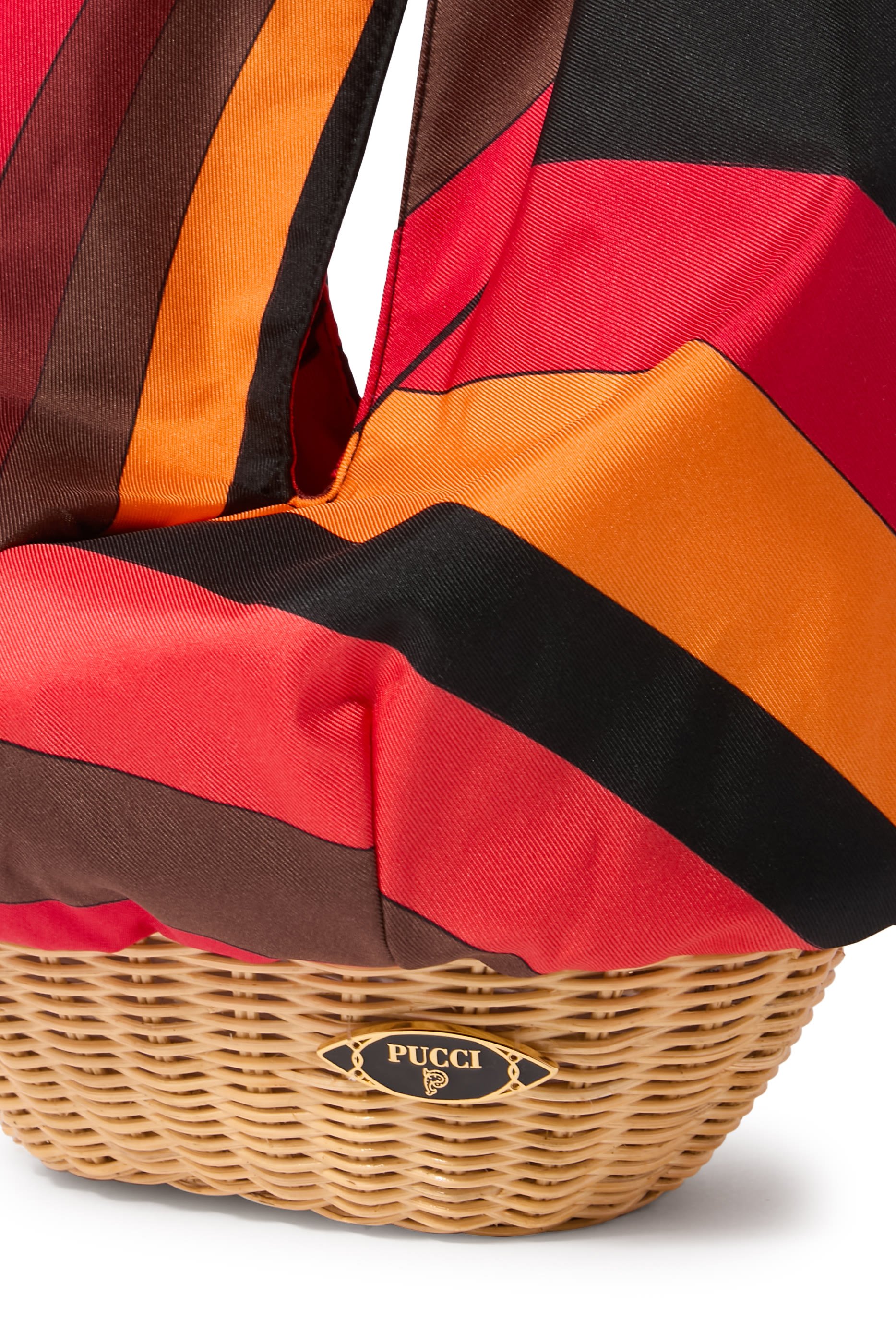 حقيبة بيكنيك