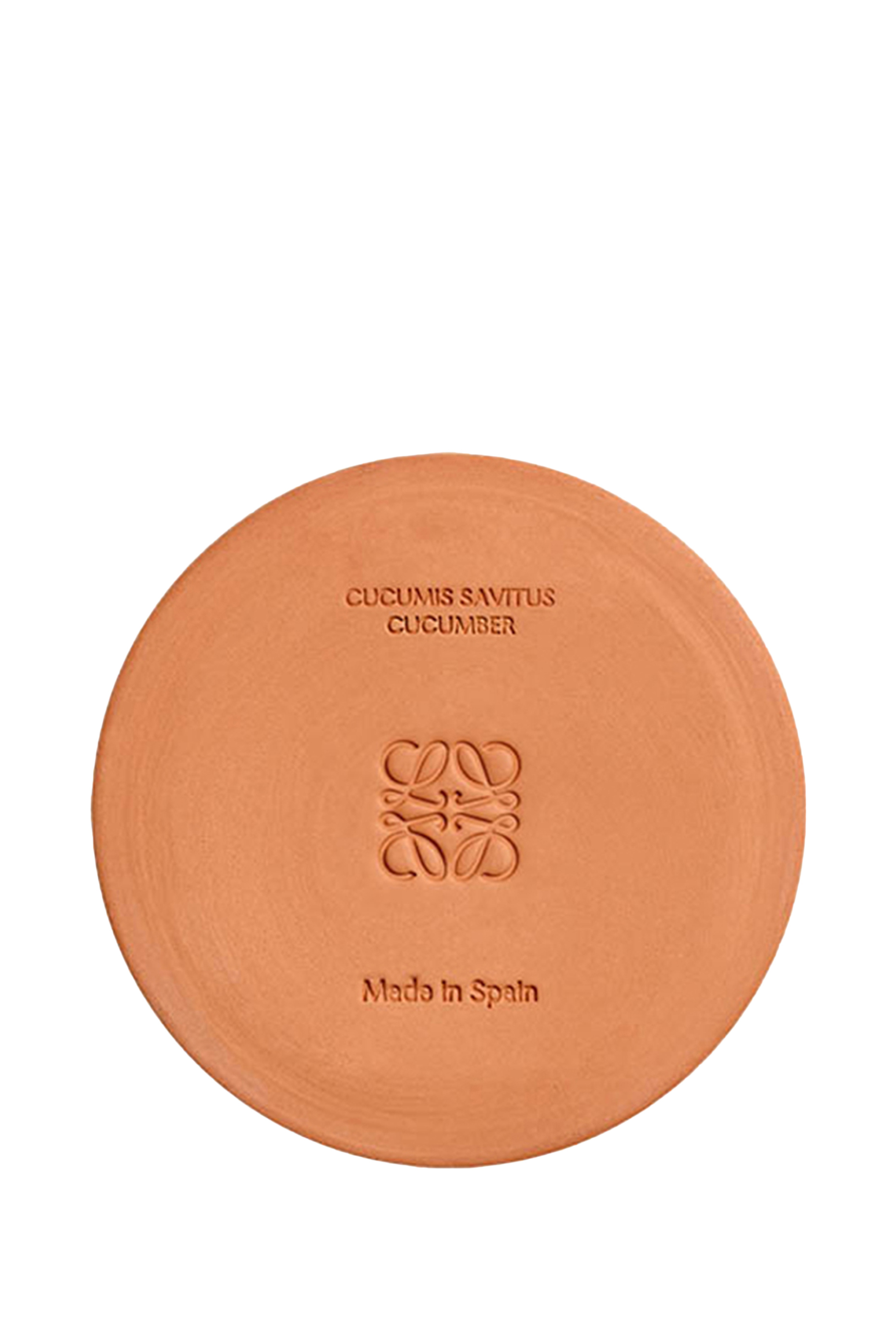 شمعة كيوكمبر معطرة