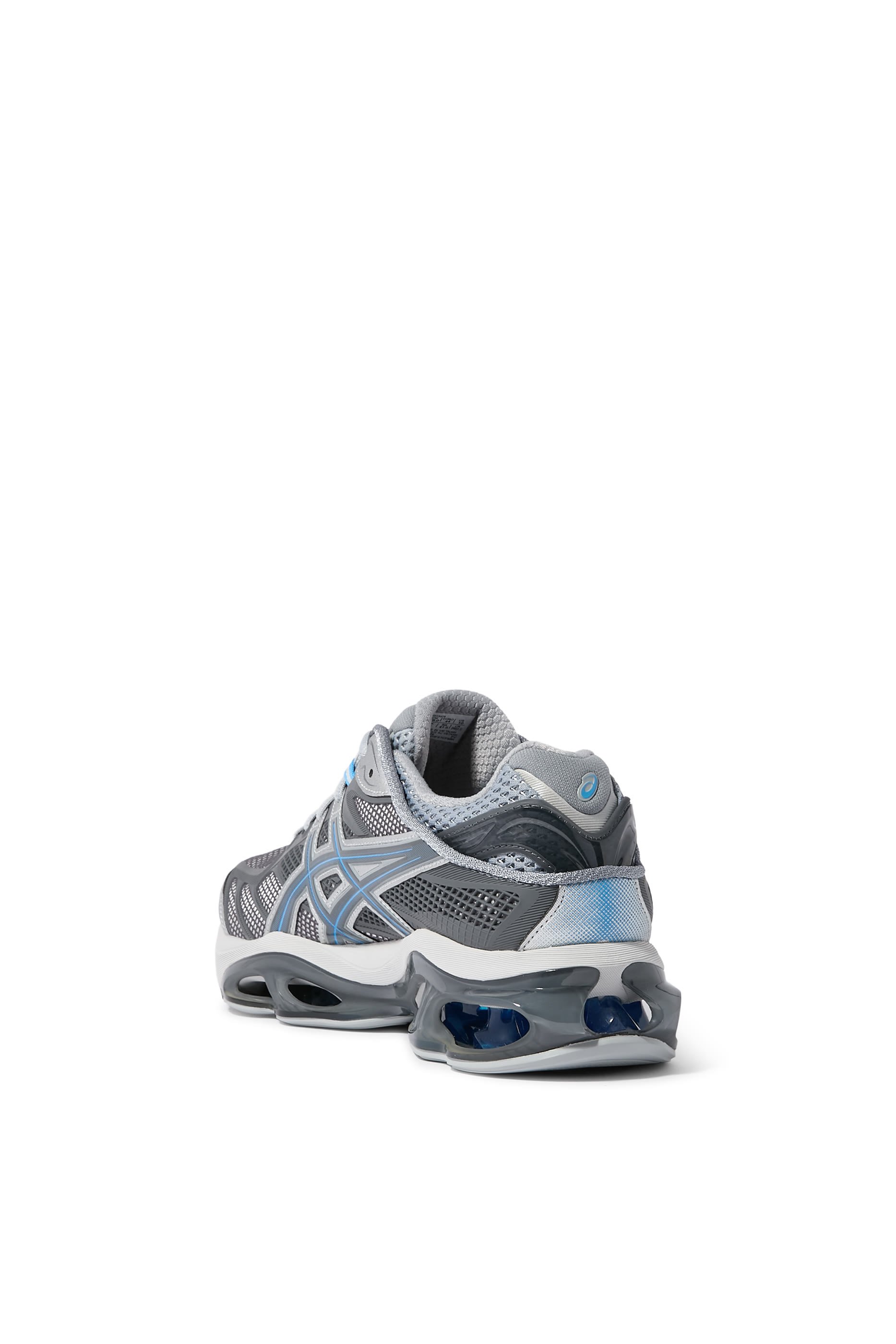 سنيكرز جل-كينيتيك&trade; 2.0