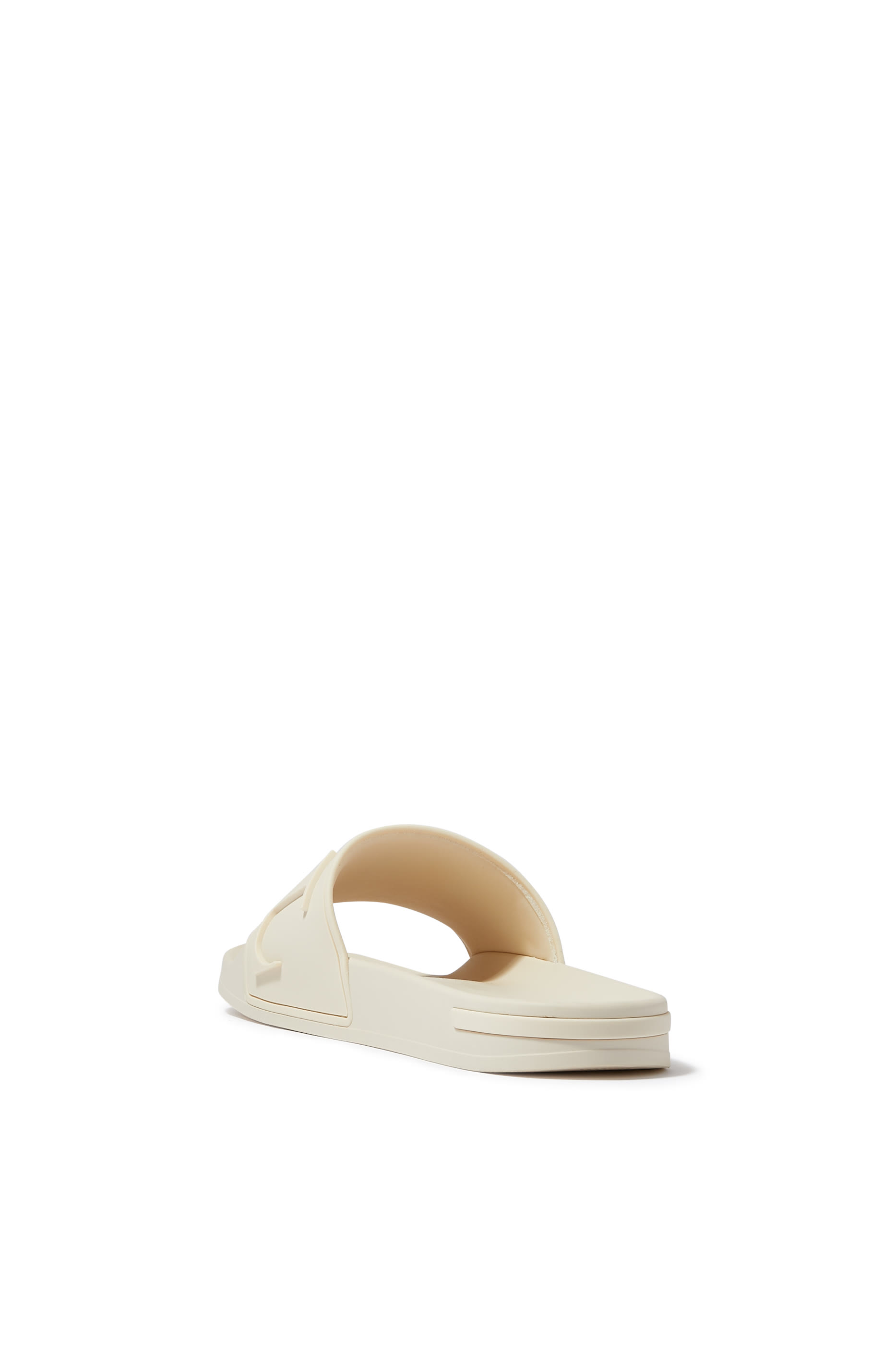 حذء خفيف مال ليت بشعار الماركة المقسوم