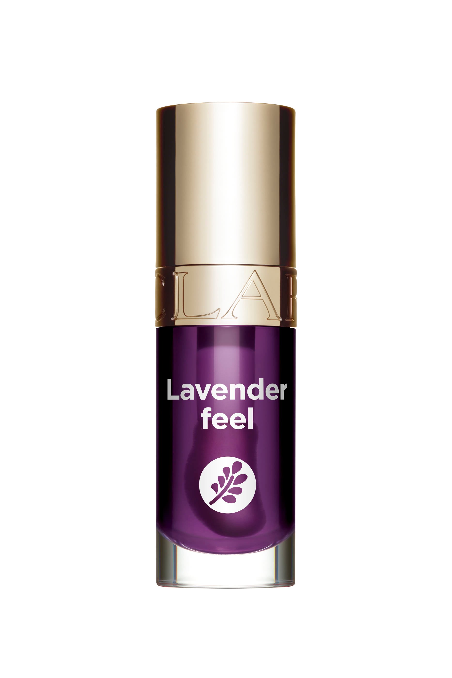 Lip Comfort Oil