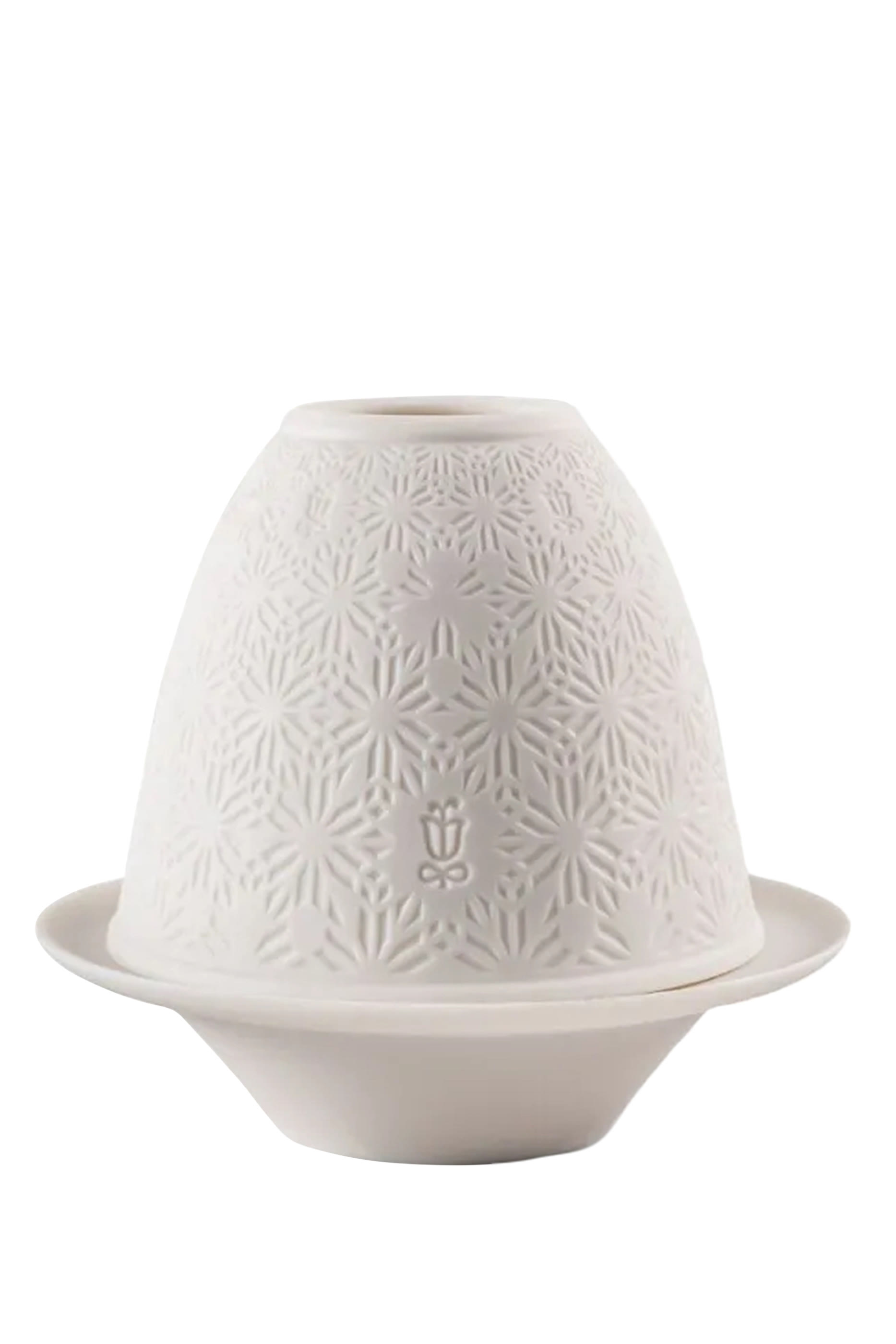 مصباح أنيفرسري