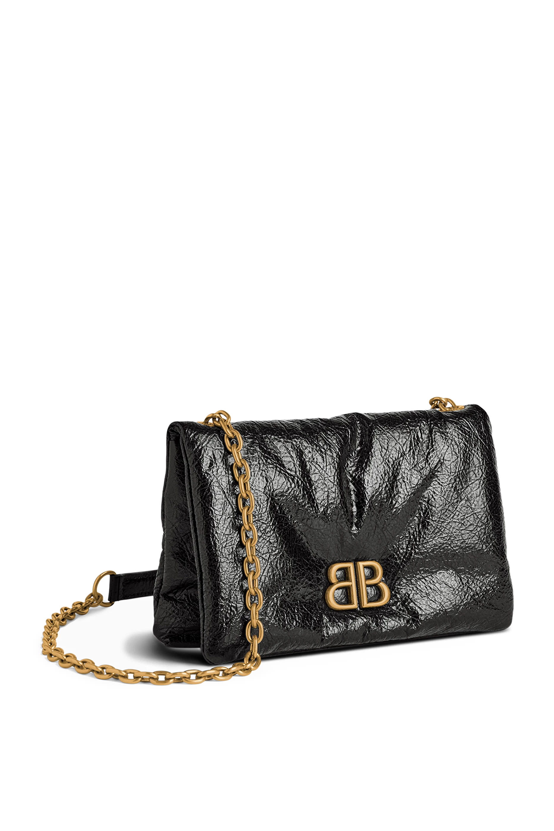 حقيبة موناكو نانو