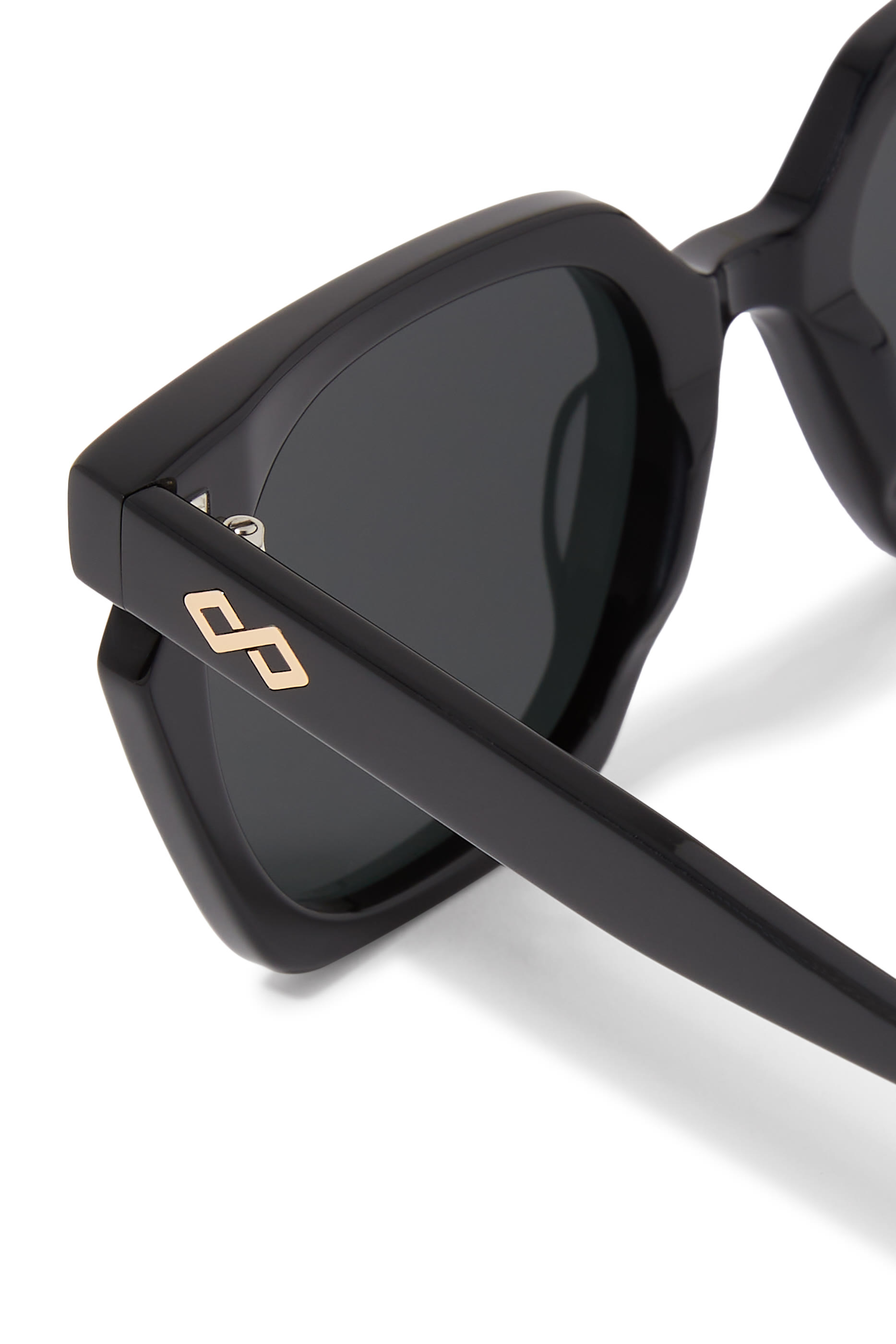 نظارة شمسية غايا