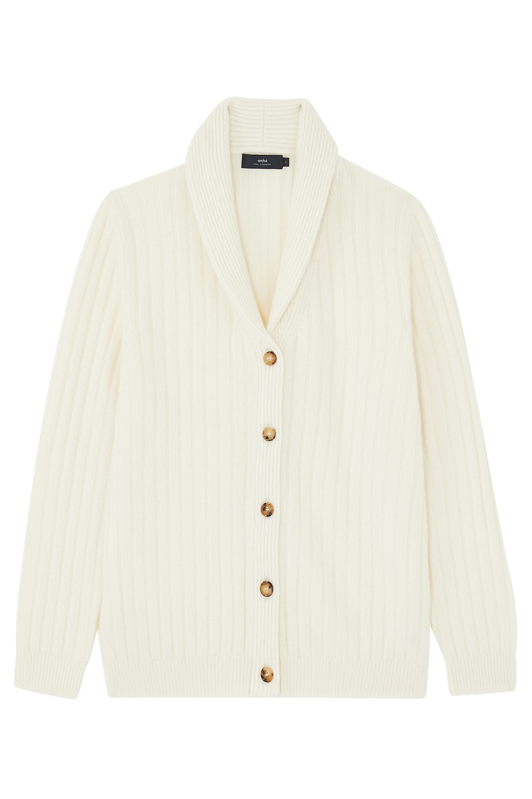 كارديجان مستر دينفر