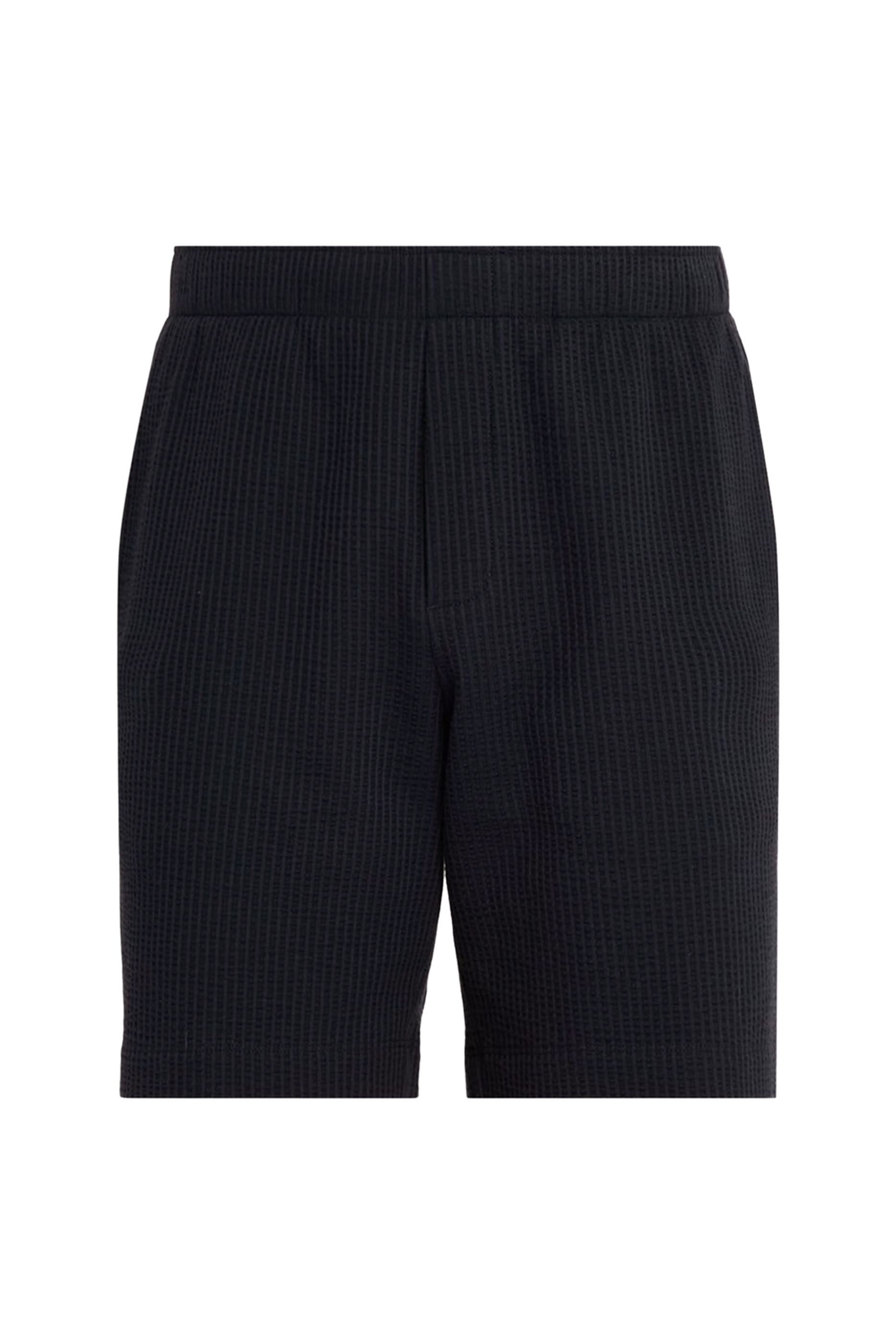 شورت نسيج سيرساكر