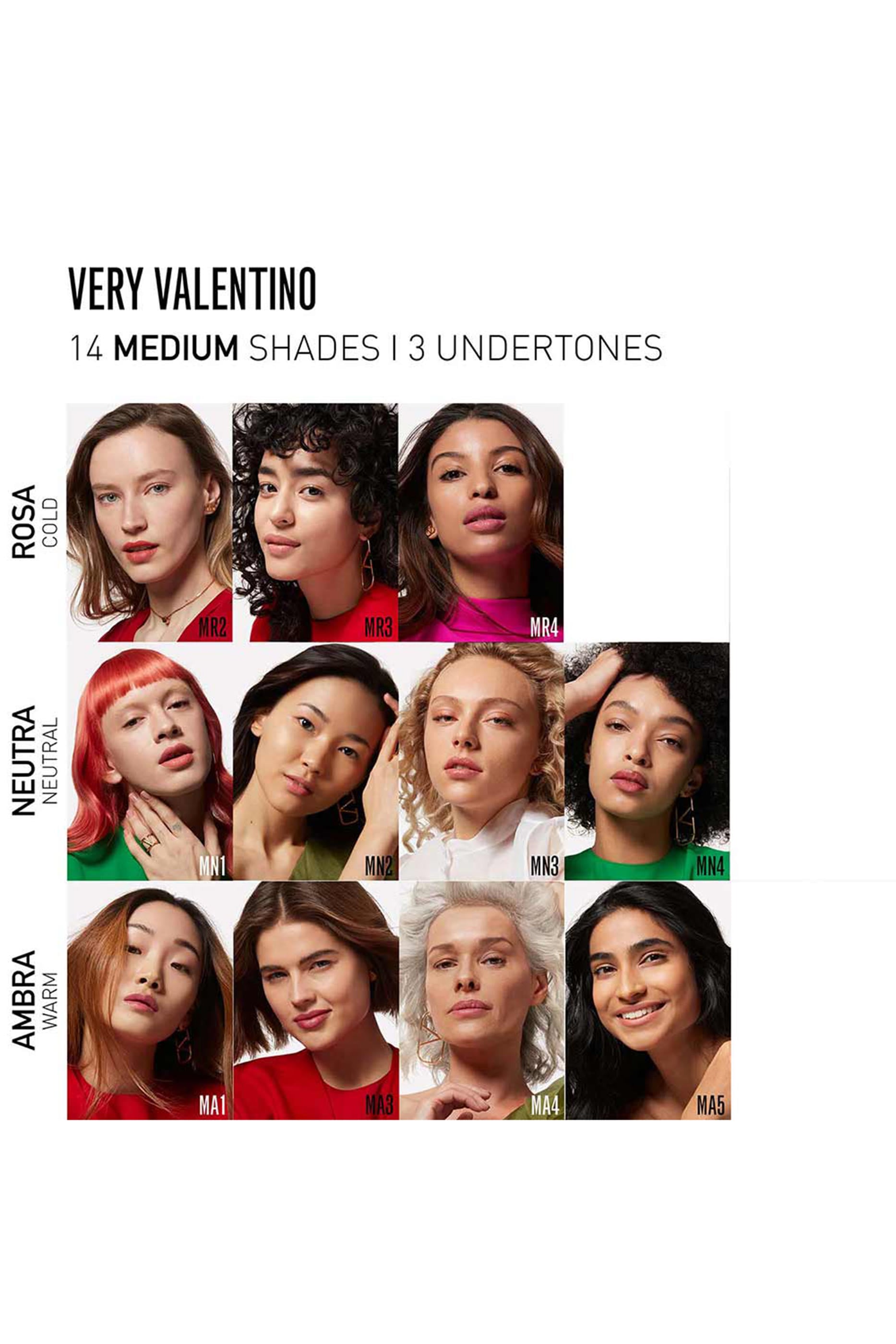 كريم أساس فيري سائل