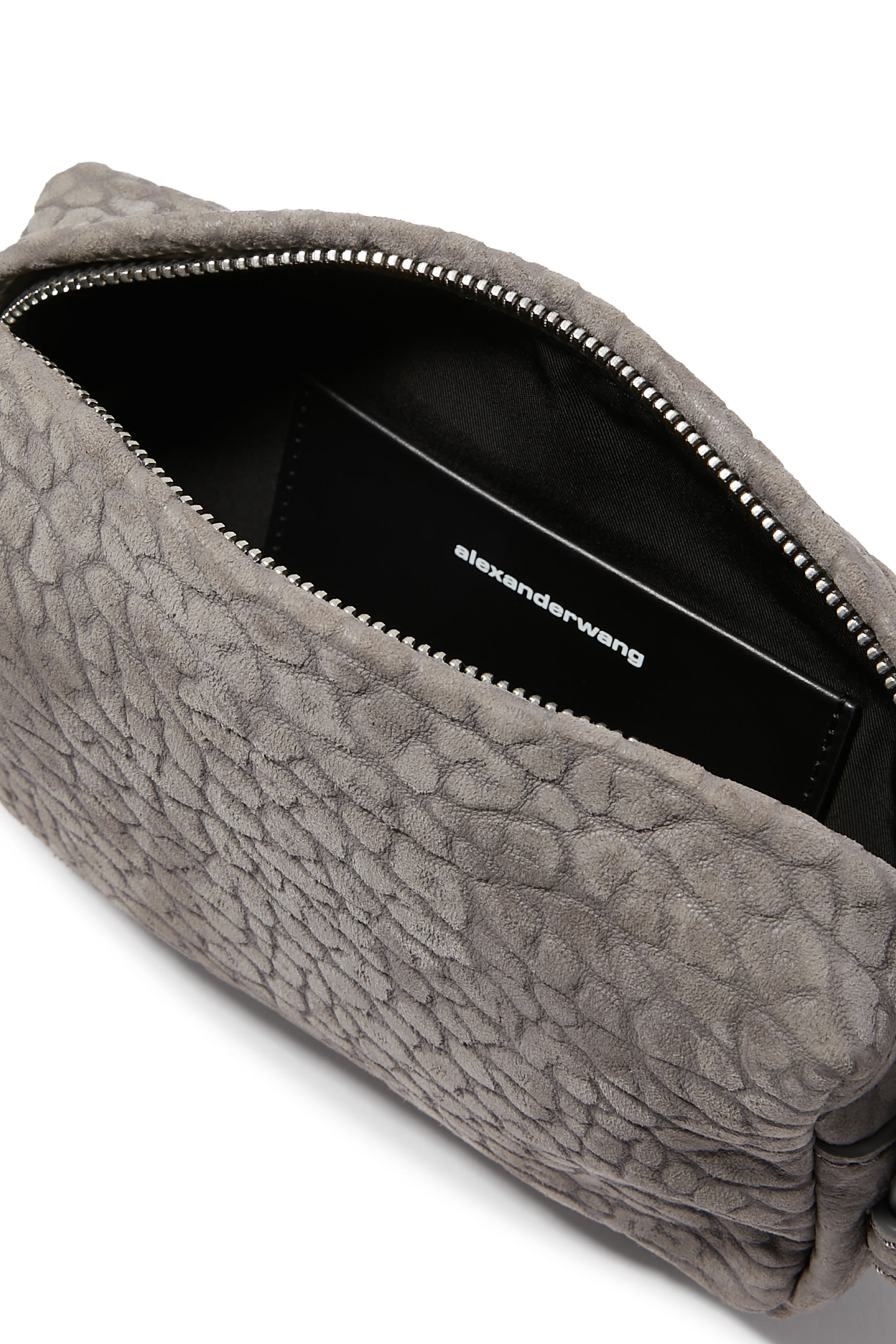 حقيبة كروس بودي ريكو صغيرة