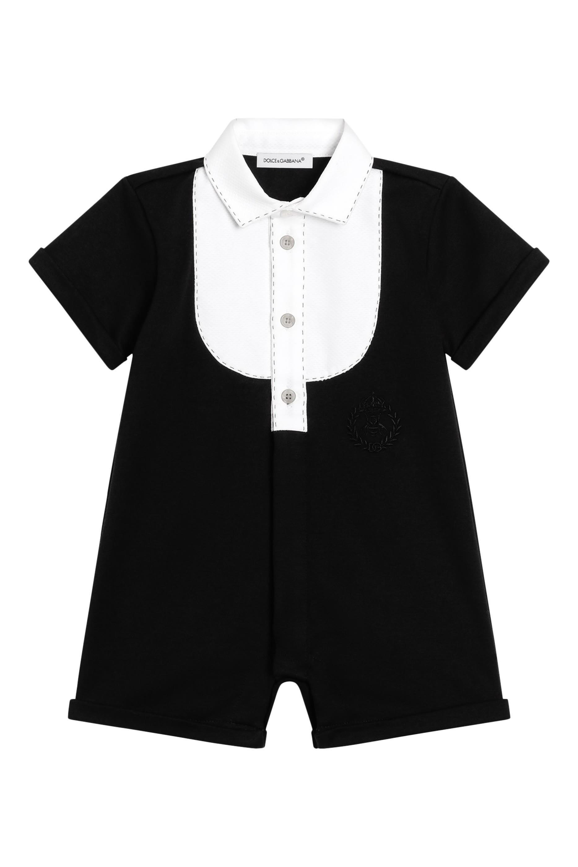 طقم هدية بيكيه إنترلوك، ثلاث قطع للأطفال