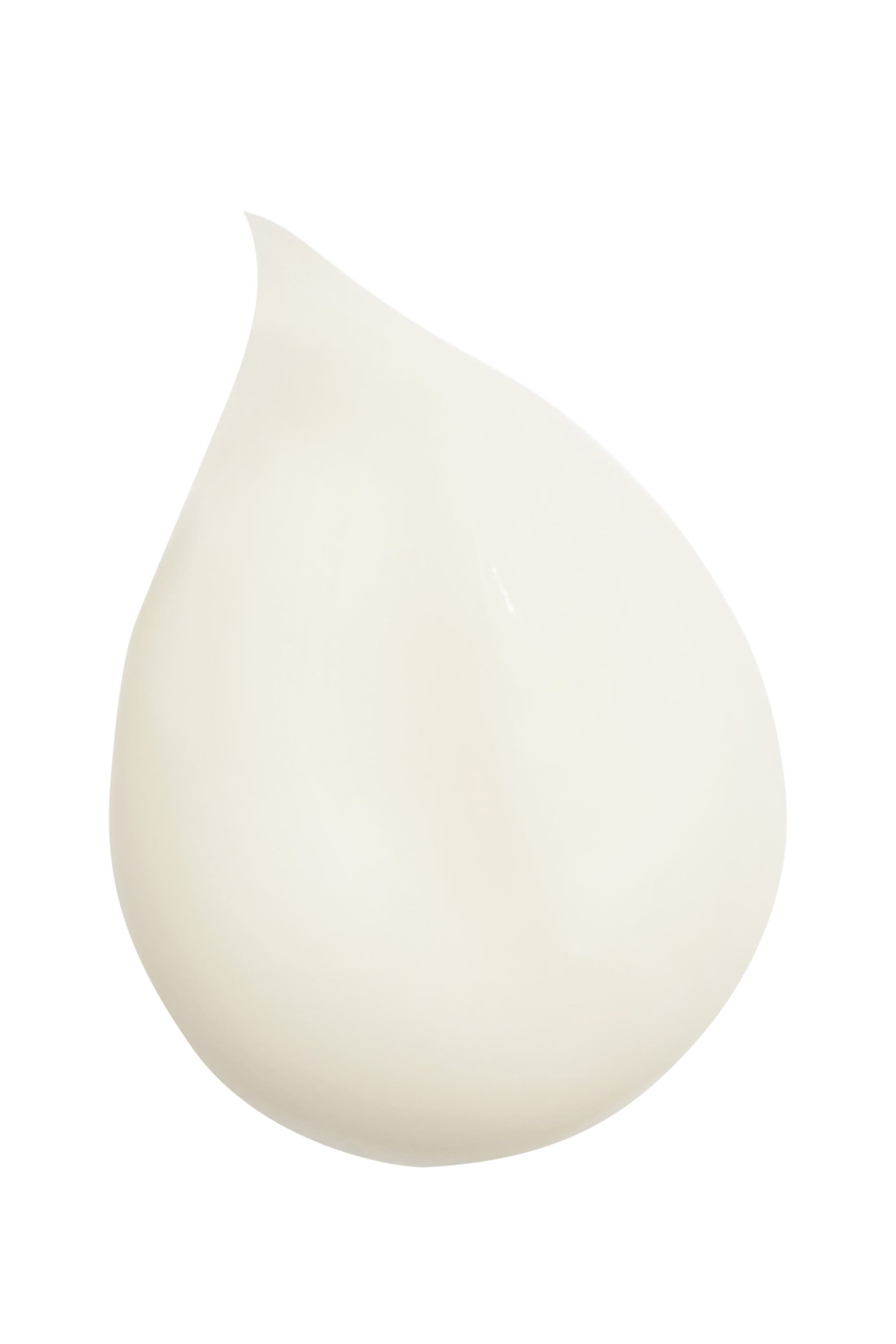 كريم الجسم سيلولينوف المركز لمقاومة السيلوليت