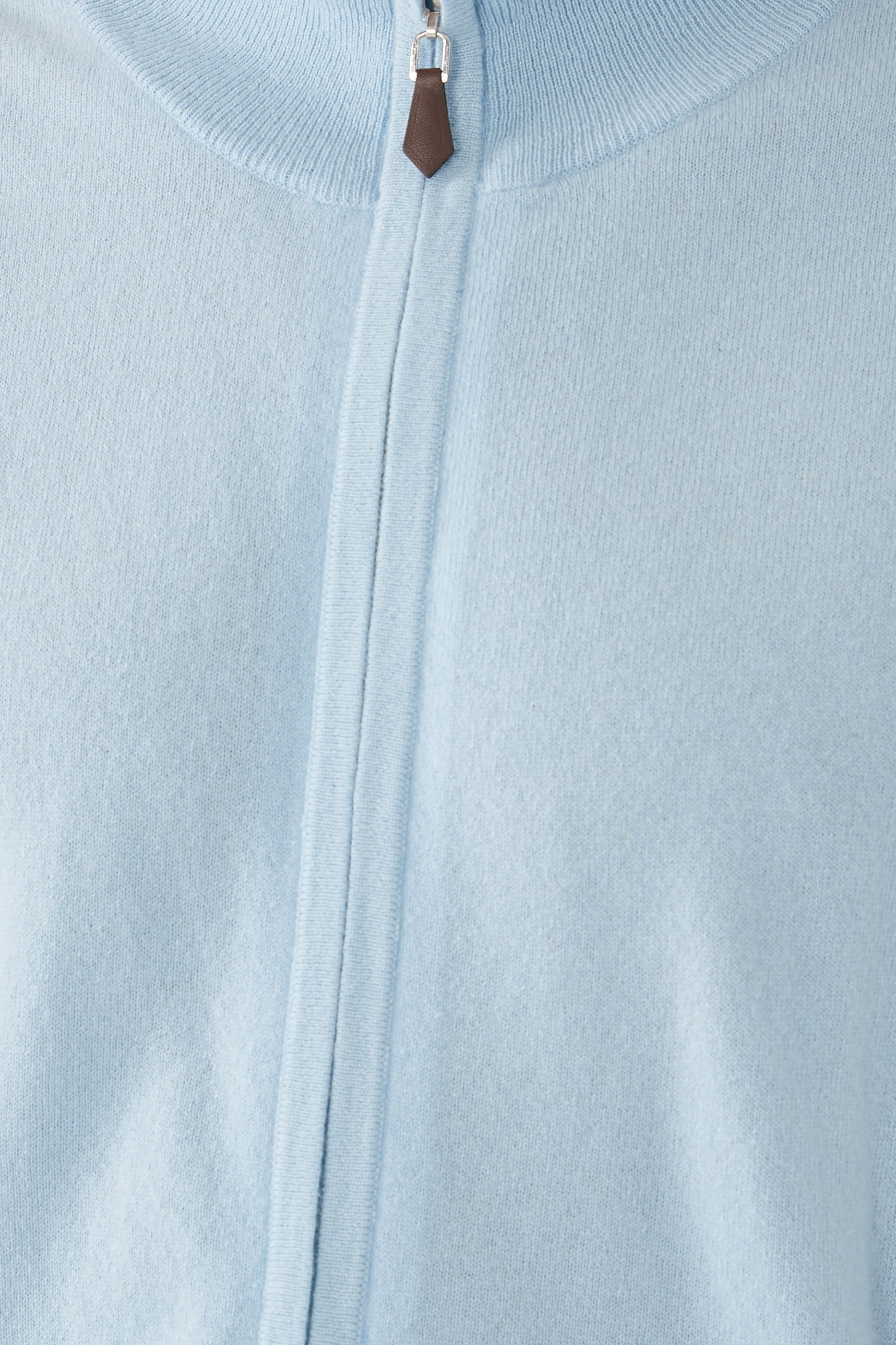 كارديجان مستر نيوكواي