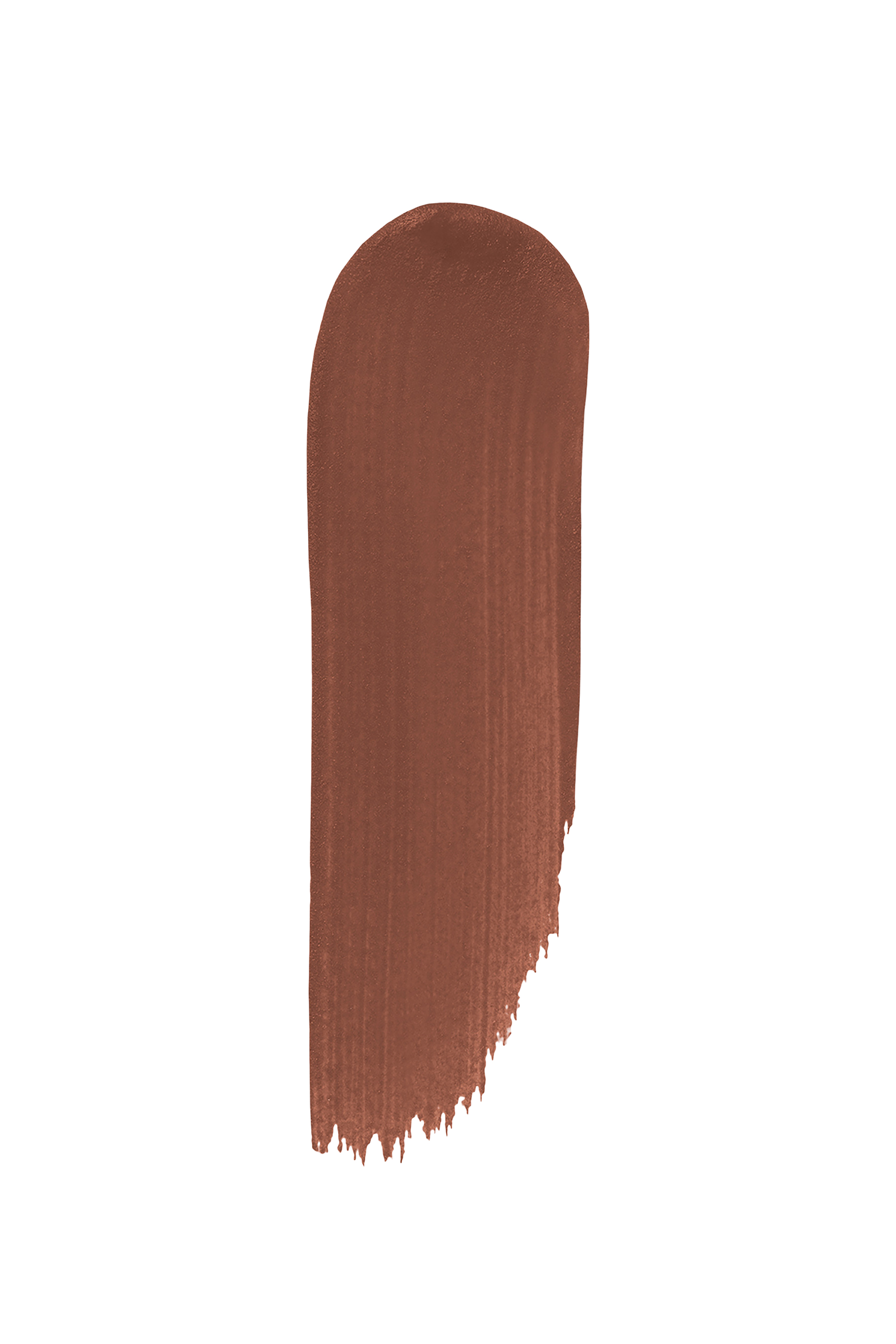 أحمر شفاه روج أليفر سائل غير لامع